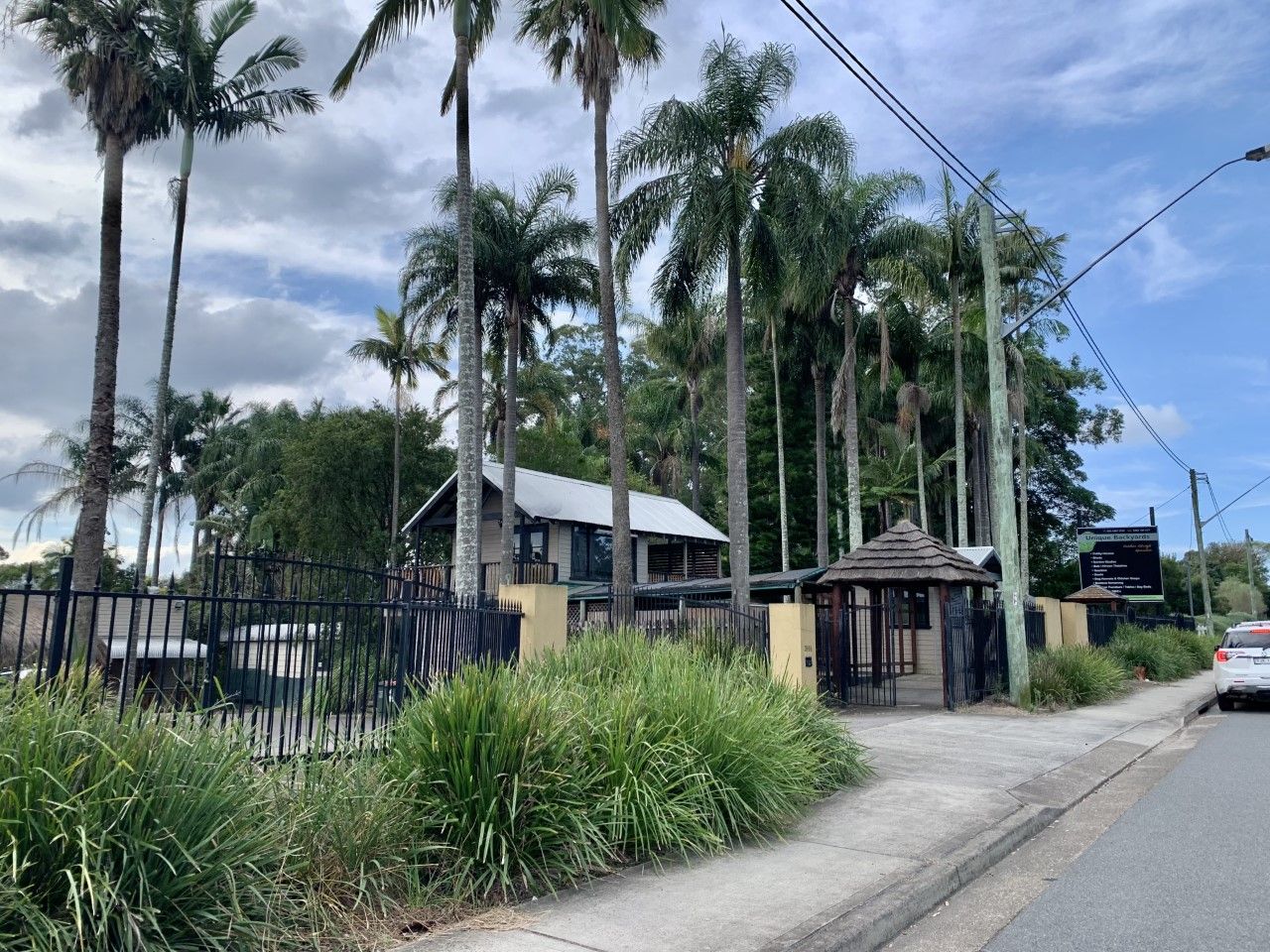 Real Estate For Commercial Lease 389a The Entrance Road Erina Heights , NSW