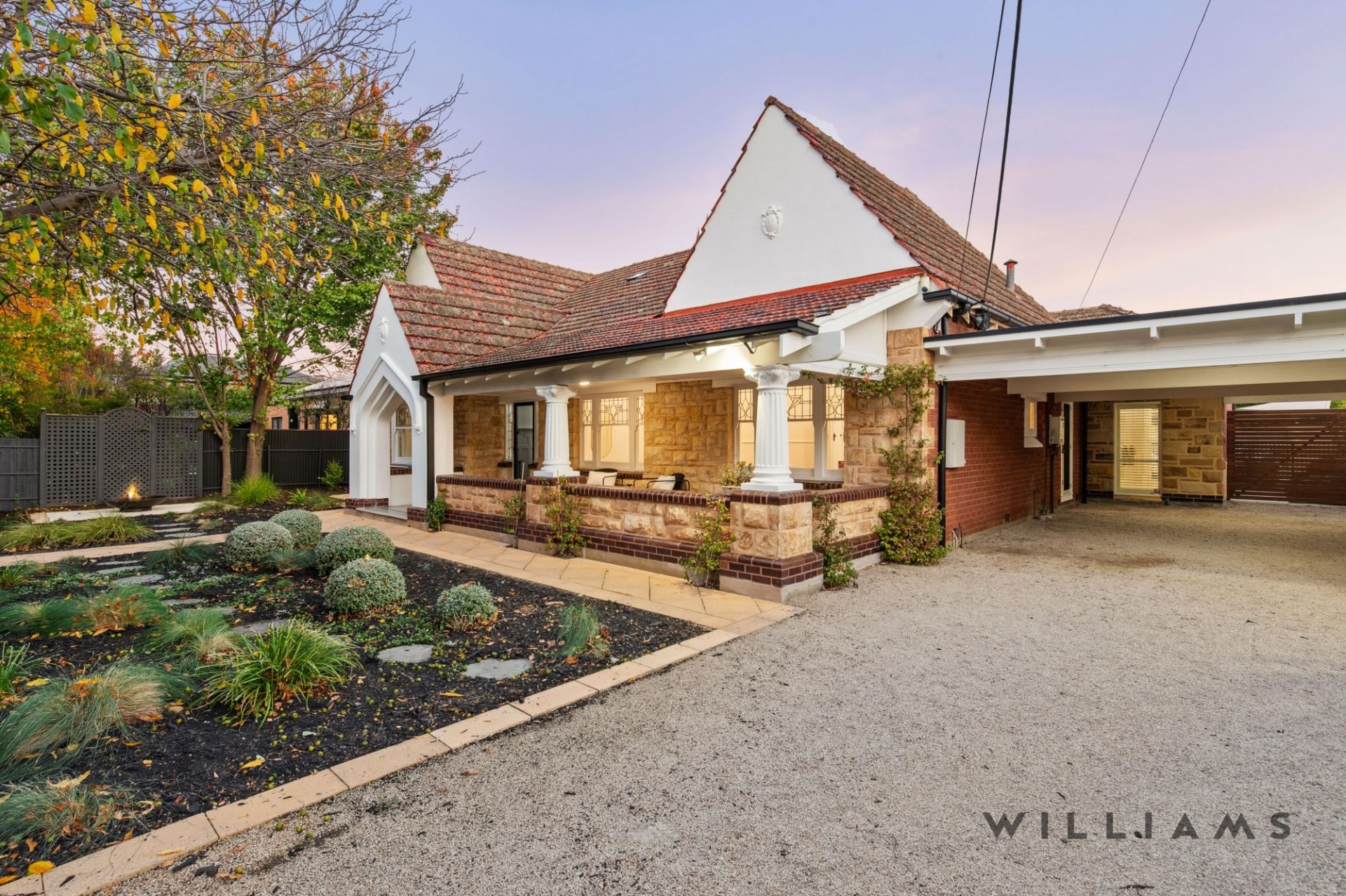 17 Wooldridge Avenue, Millswood Williams Real Estate