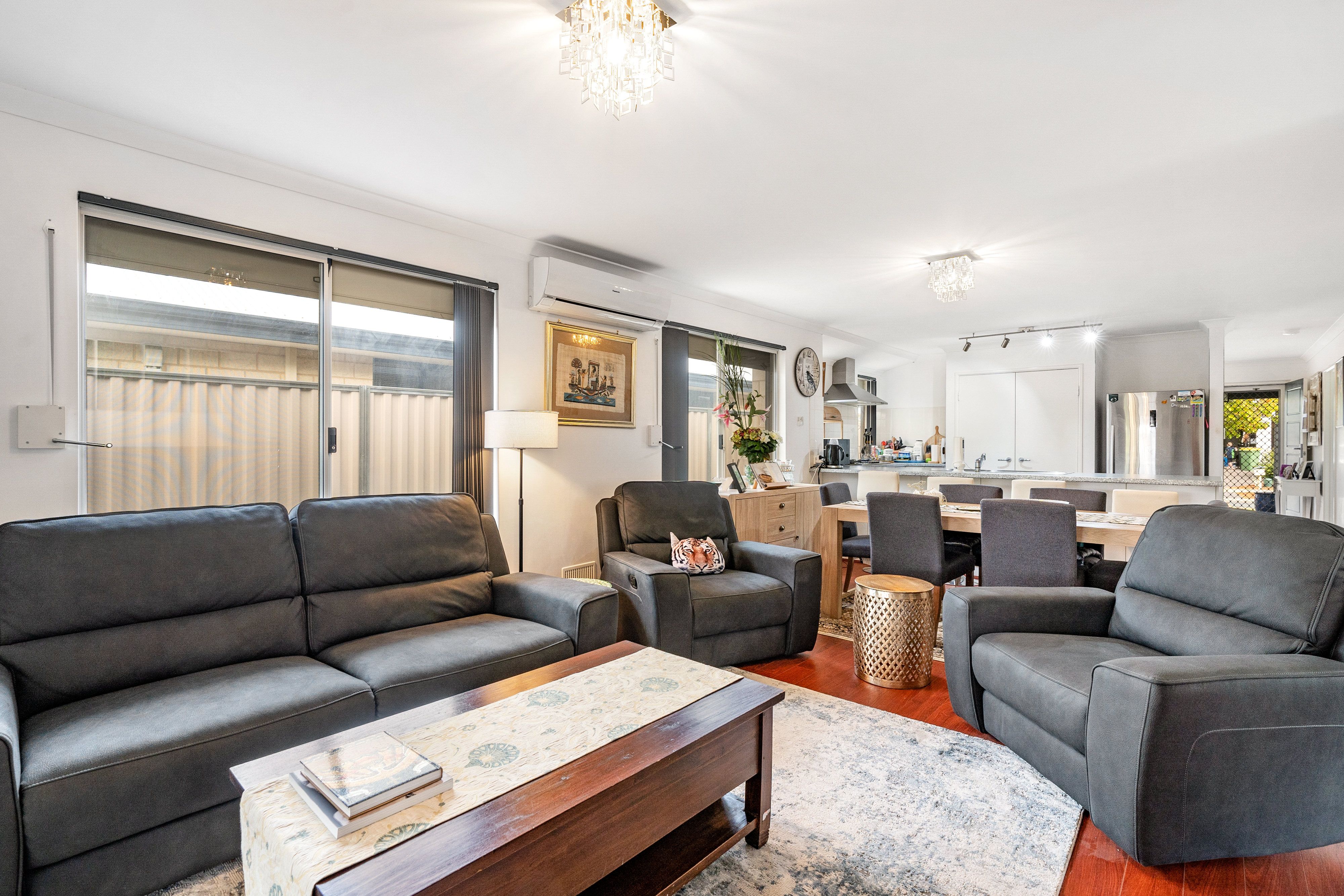 Real Estate For Sale 52 Riva Entrance Piara Waters , WA