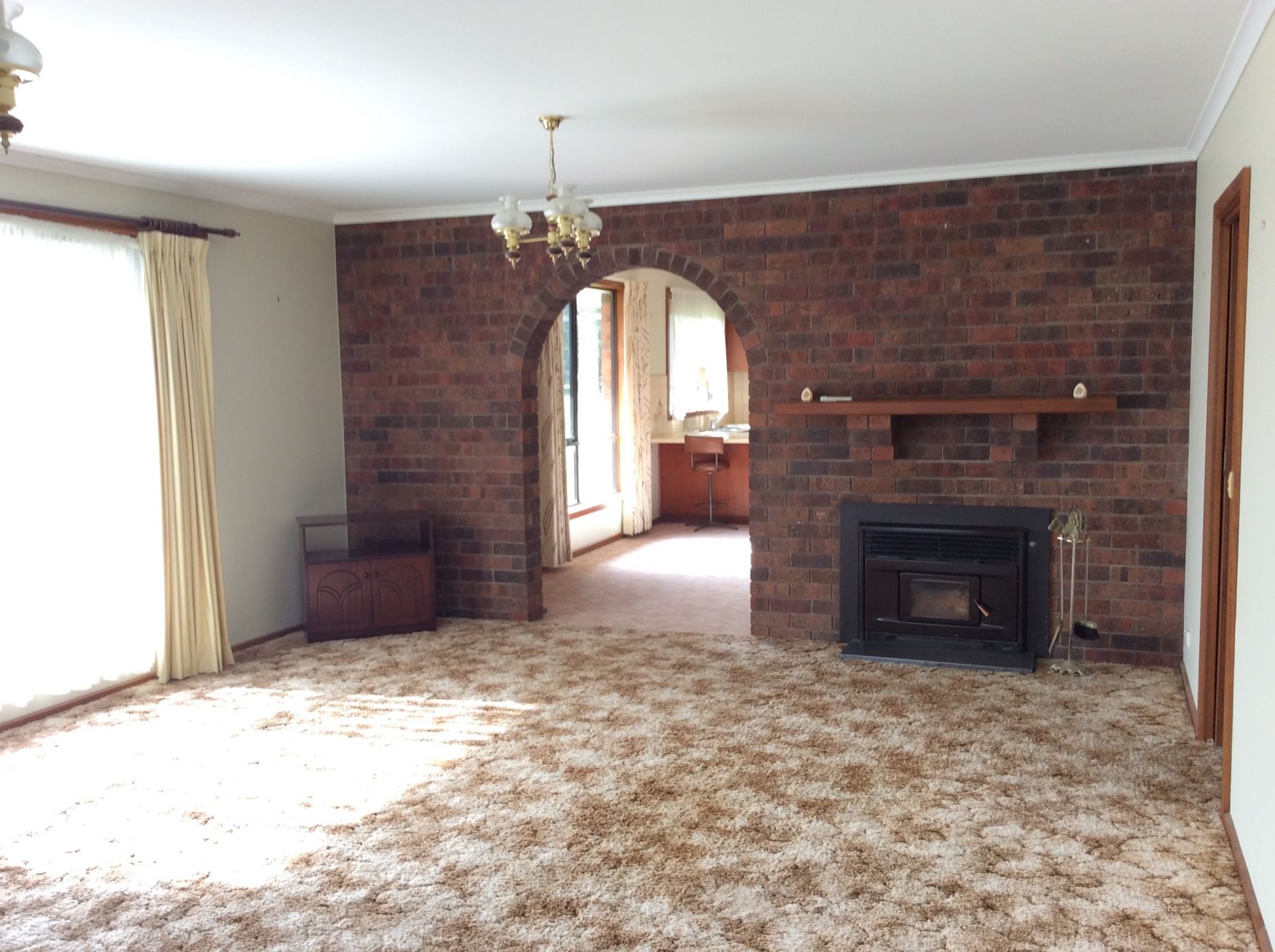 485 Andersons Inlet Road, Bena Karen McCormick Real Estate