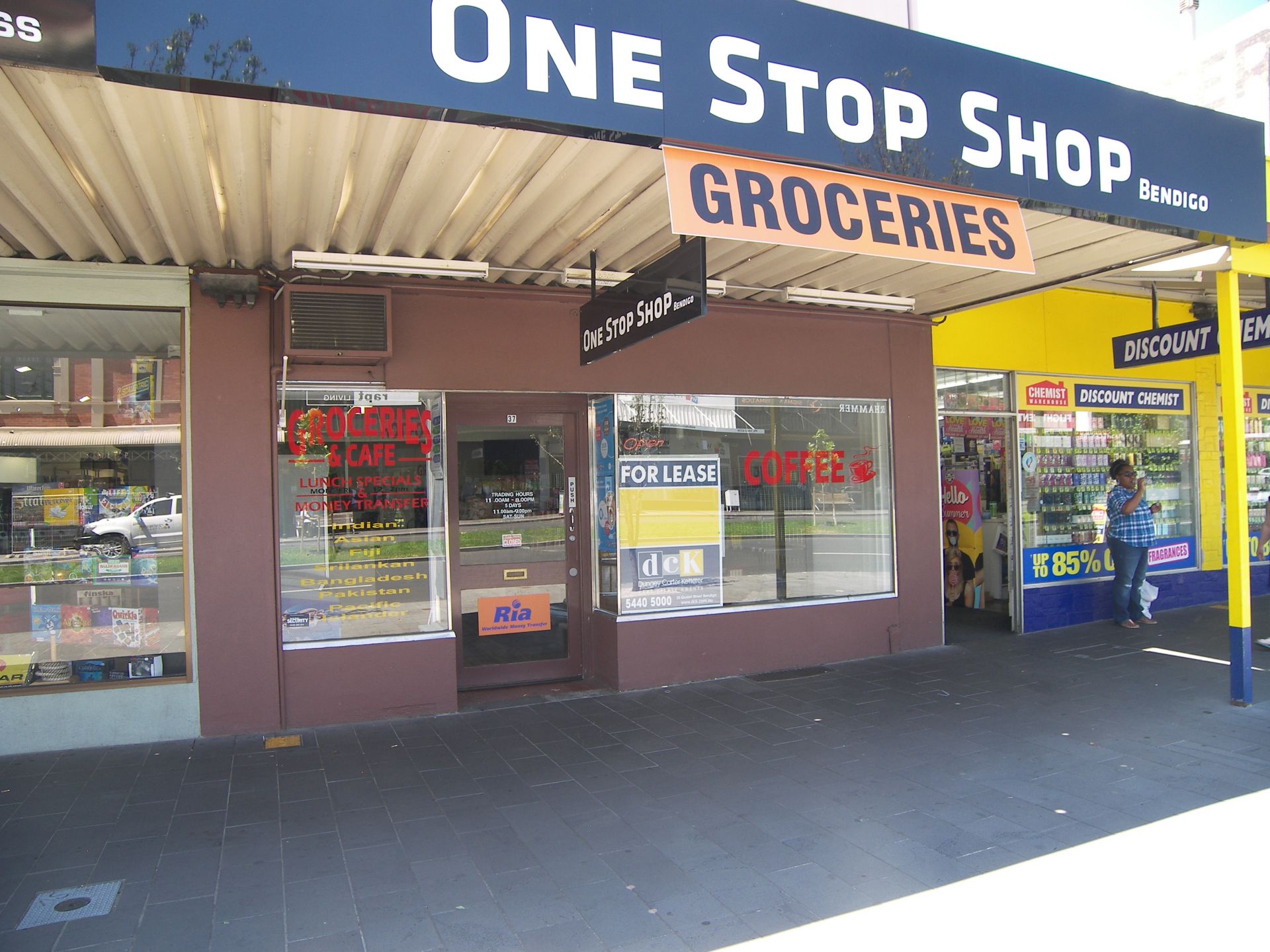 37 Mitchell Street, Bendigo Dungey Carter Ketterer