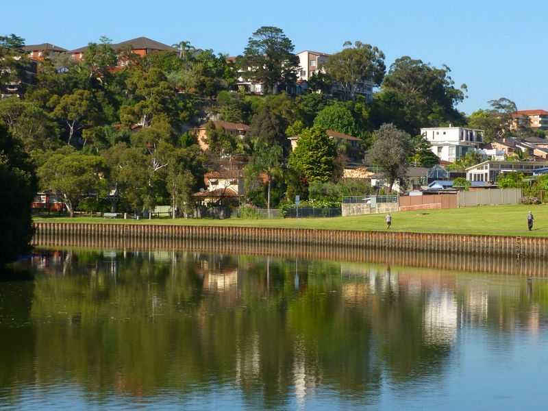 Real Estate For Sale 22/9094 Riverview Road Earlwood , NSW