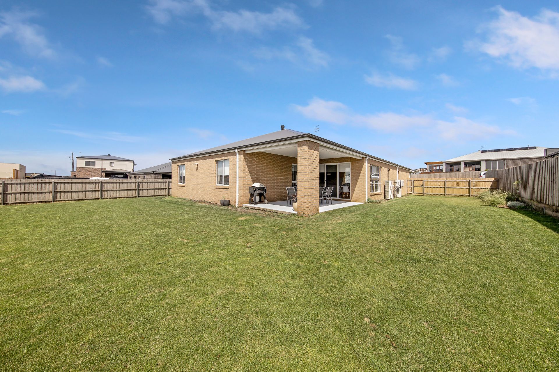 6 Seascape View, Warrnambool Luke Williams Real Estate
