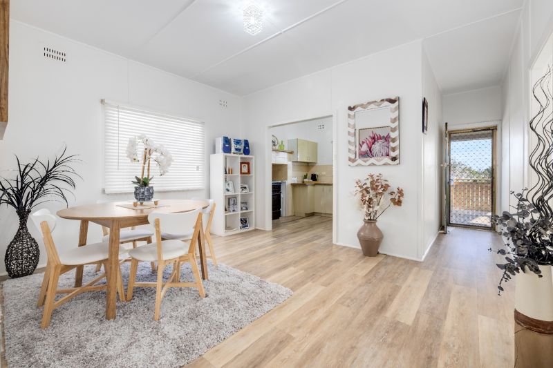 Real Estate For Sale 56 Cameron Street West Kempsey , NSW