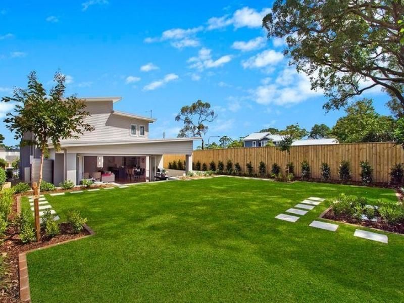 Real Estate For Sale 3 Castle Circuit Seaforth , NSW