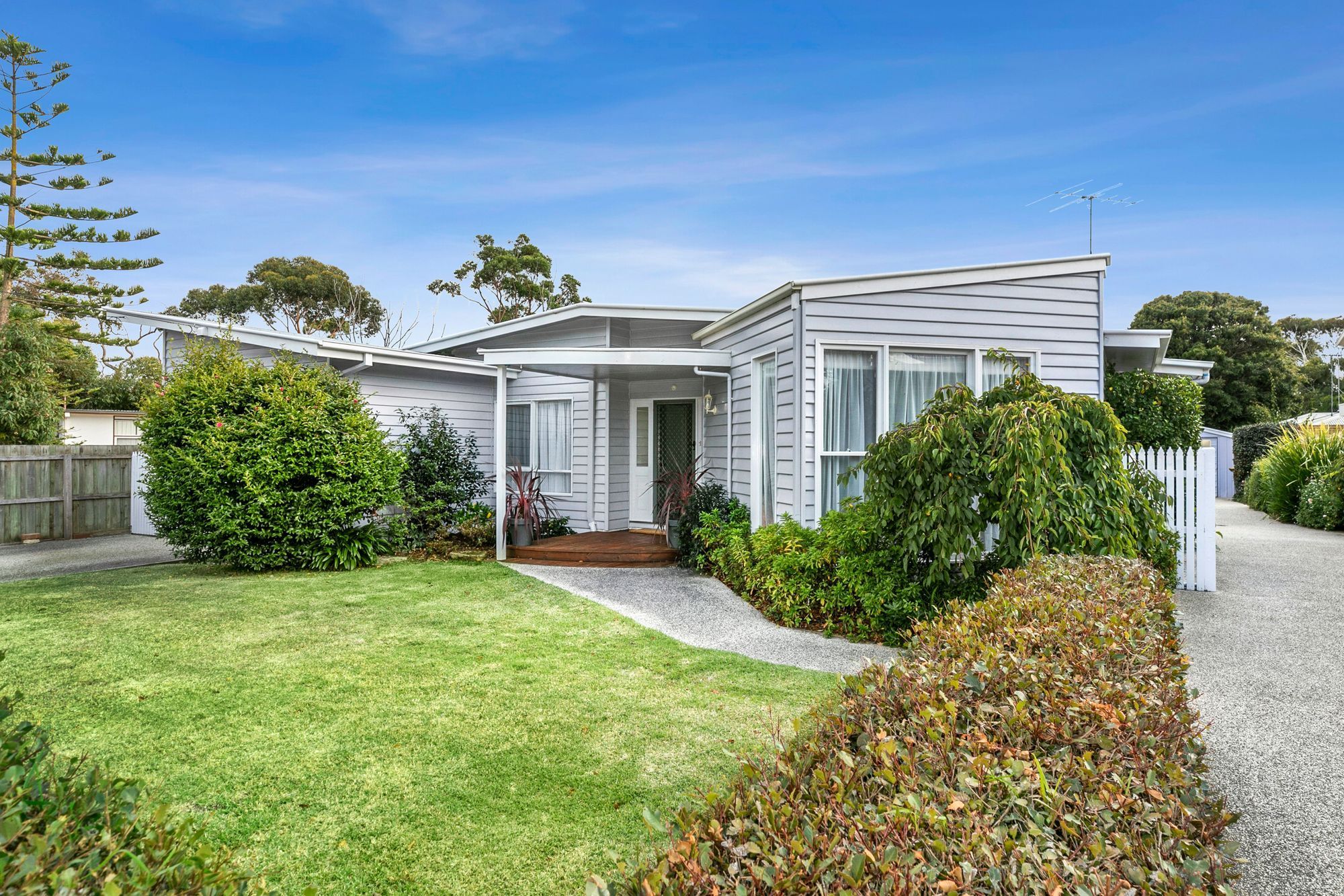 20 Callistemon Court Ocean Grove , VIC 3226 House For Sale 6363350
