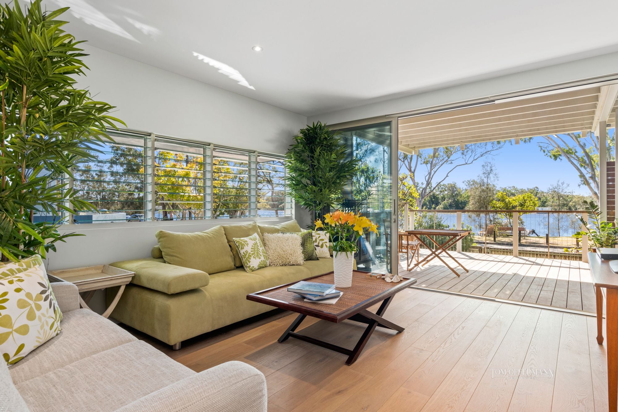 Real Estate For Sale 41 Hilton Esplanade Tewantin , QLD