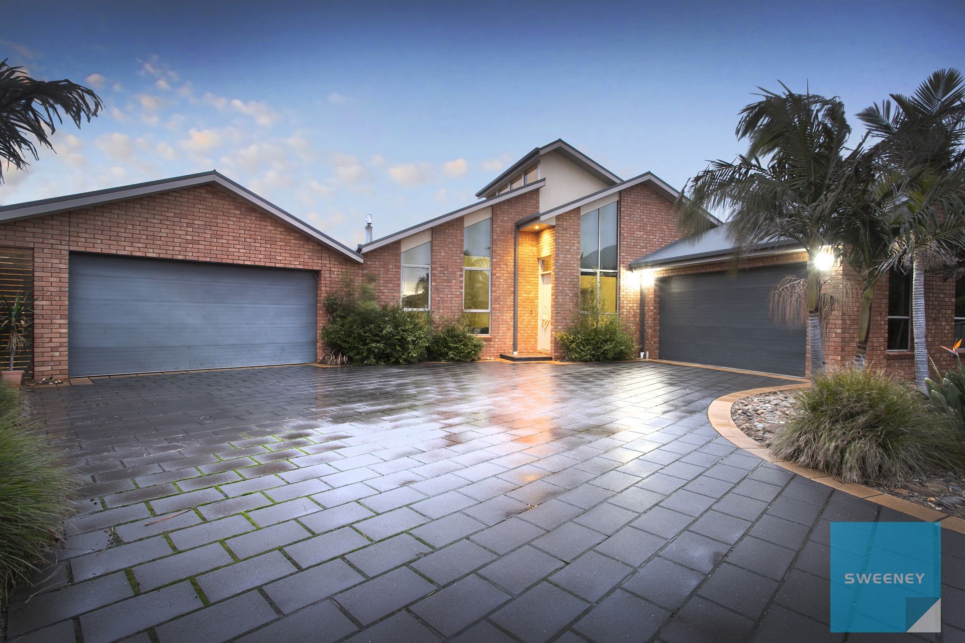 2 Quilan Court, CAROLINE SPRINGS Sweeney Estate Agents