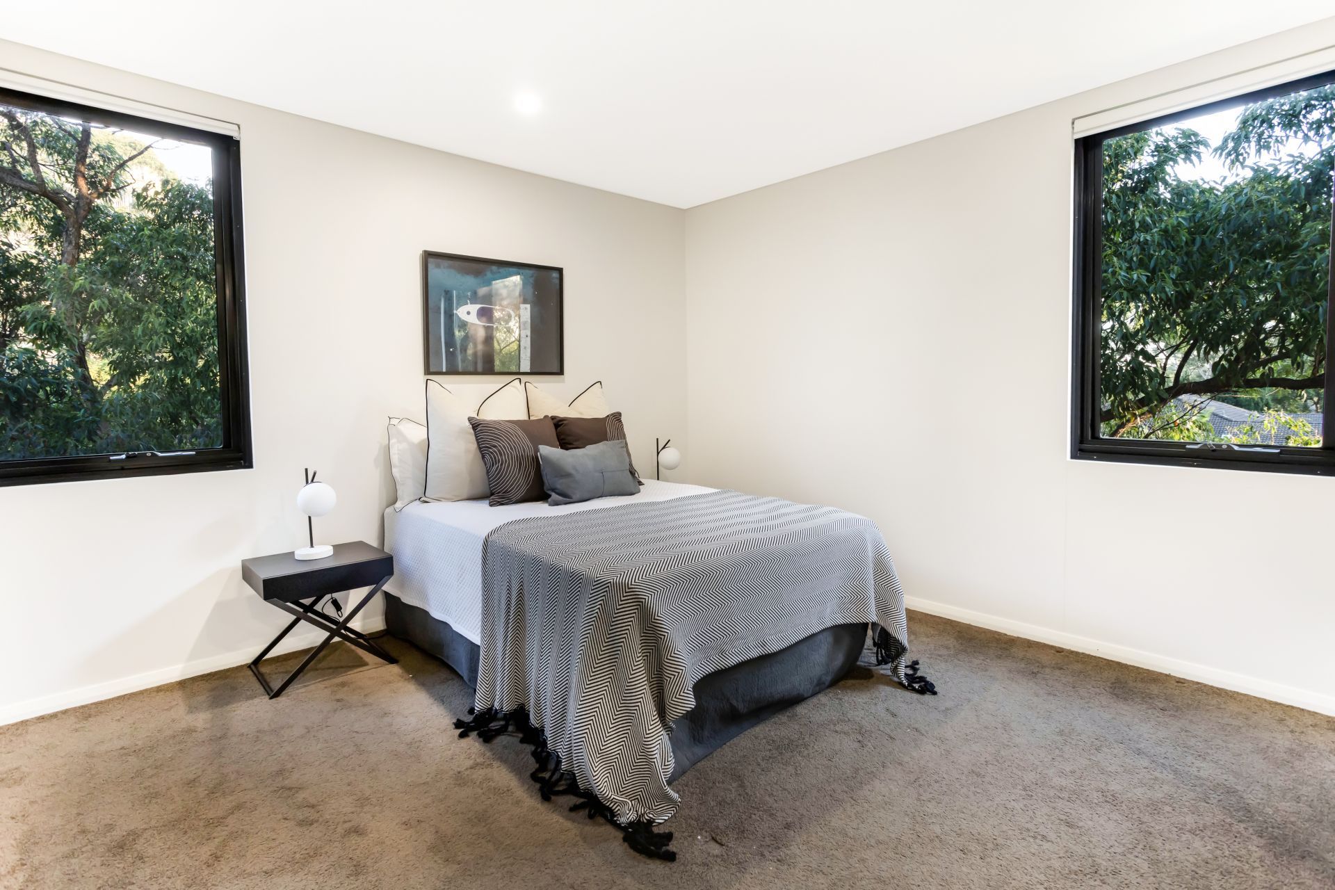 14/2 Robert Street, Artarmon Plus Agency