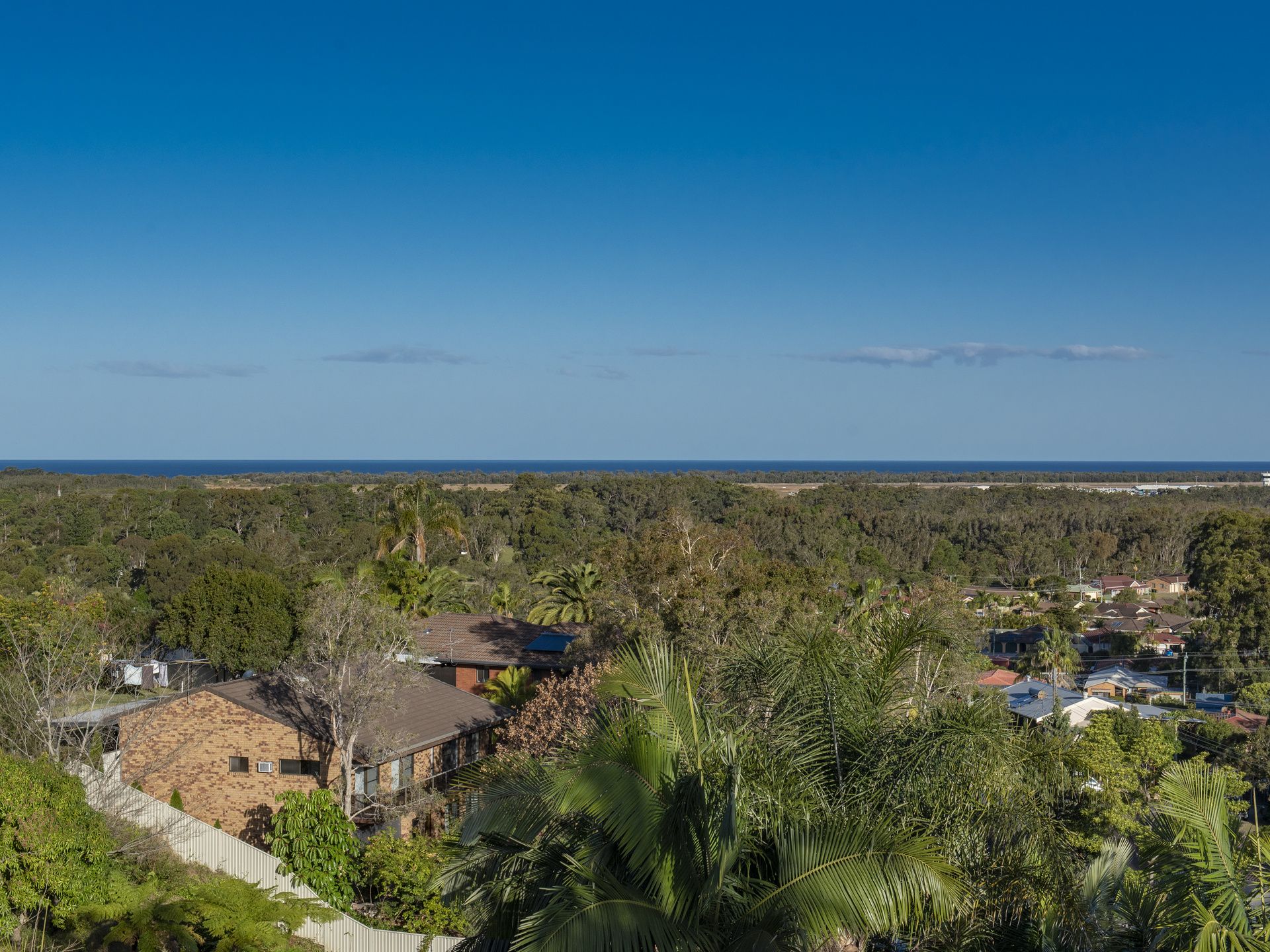 For Sale 29 Aubrey Crescent Coffs Harbour , NSW