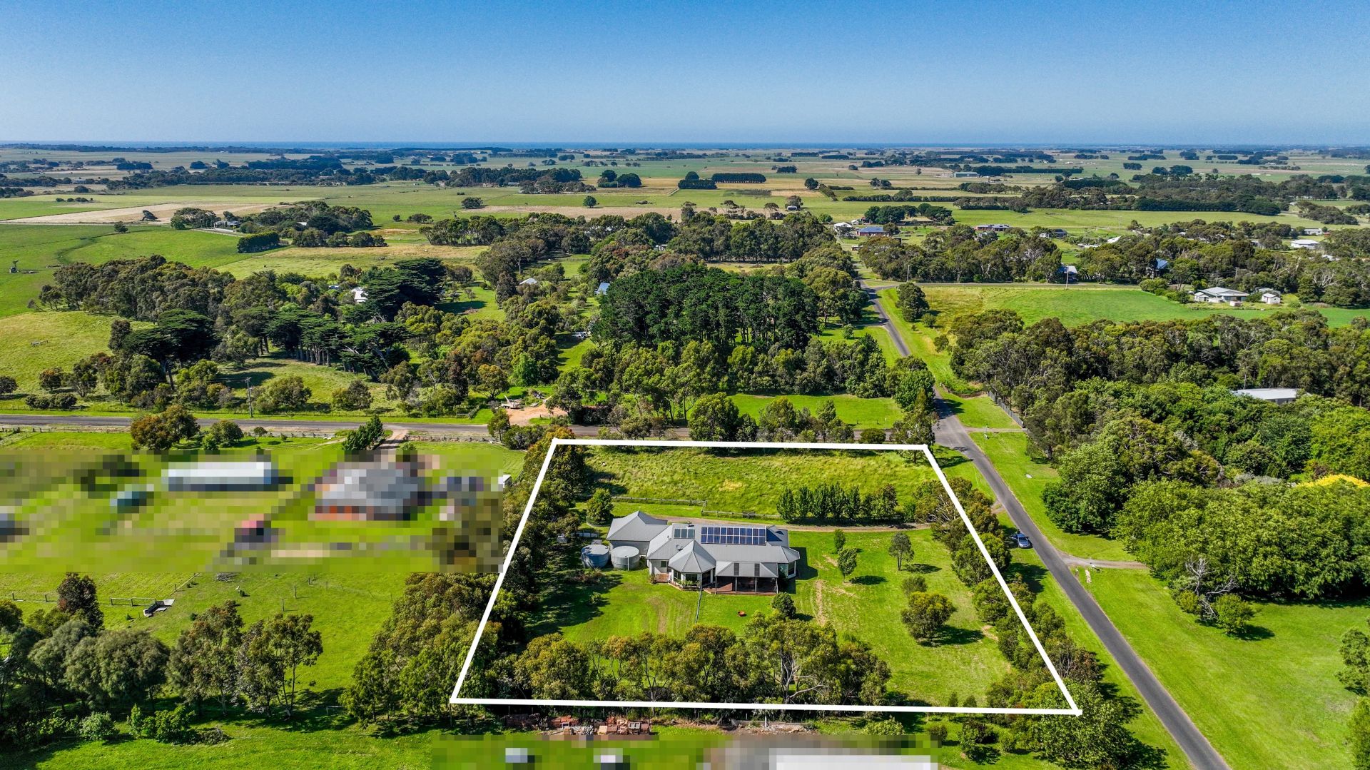 46 Aire Street, Kirkstall Luke Williams Real Estate