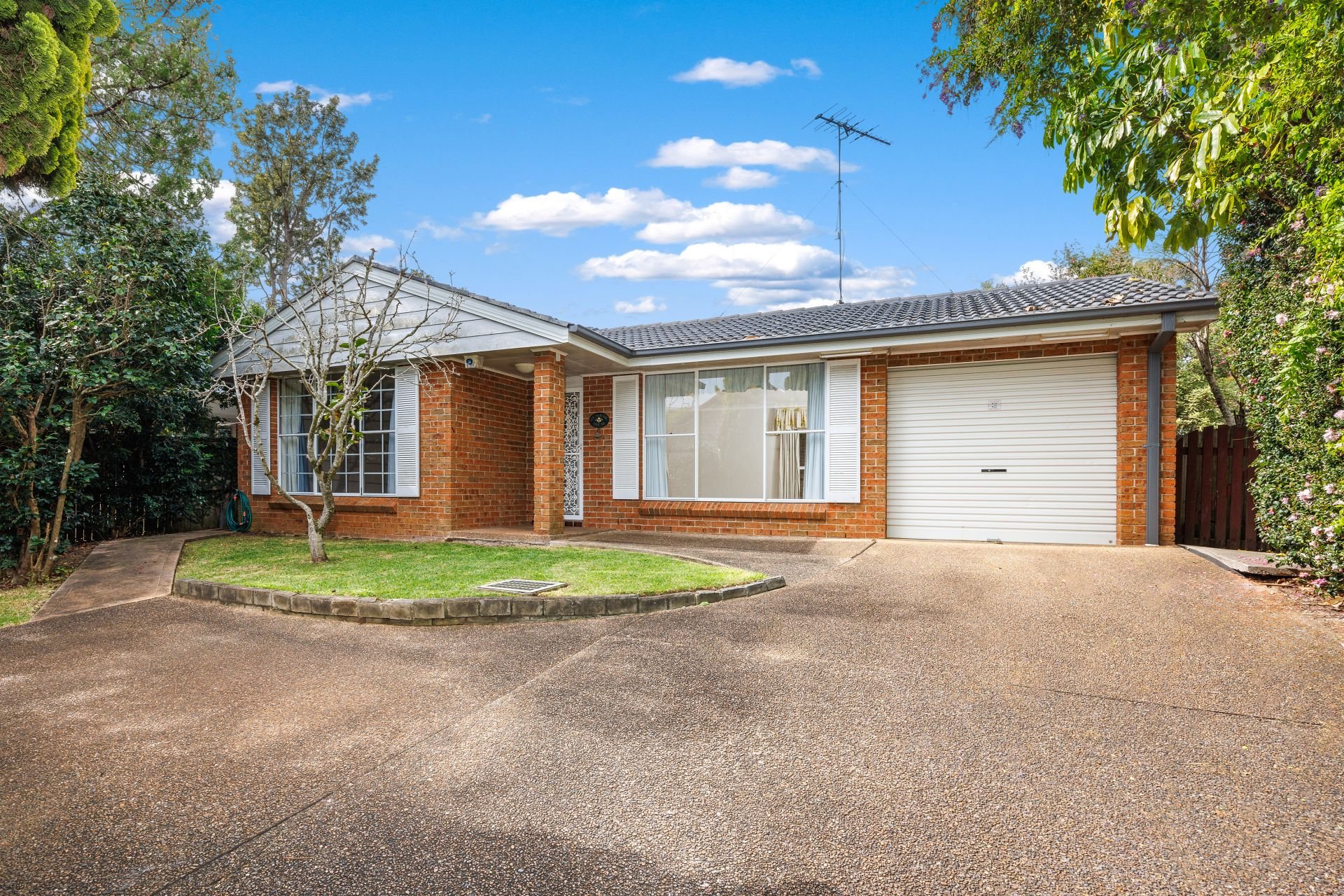 Real Estate For Lease 48a Balmoral Street Waitara , NSW