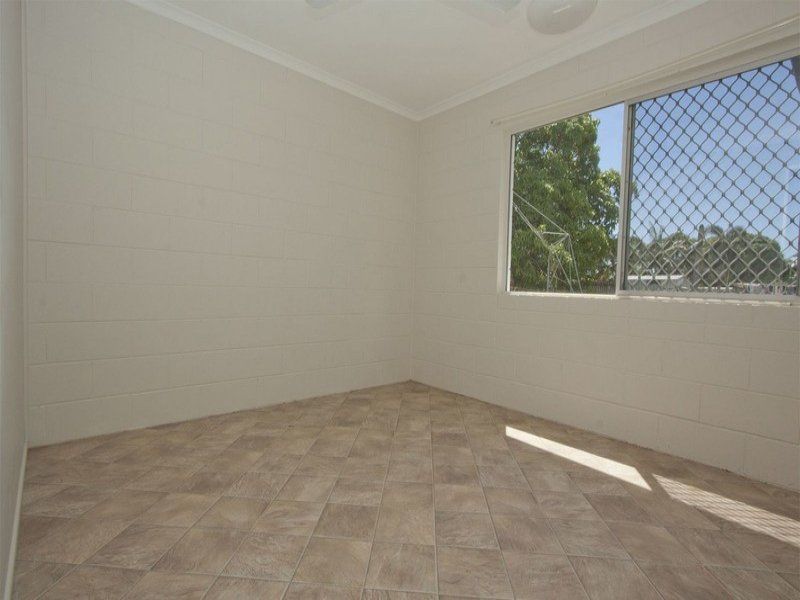 2/19 Marcel Street, Kirwan Harcourts Kingsberry Townsville