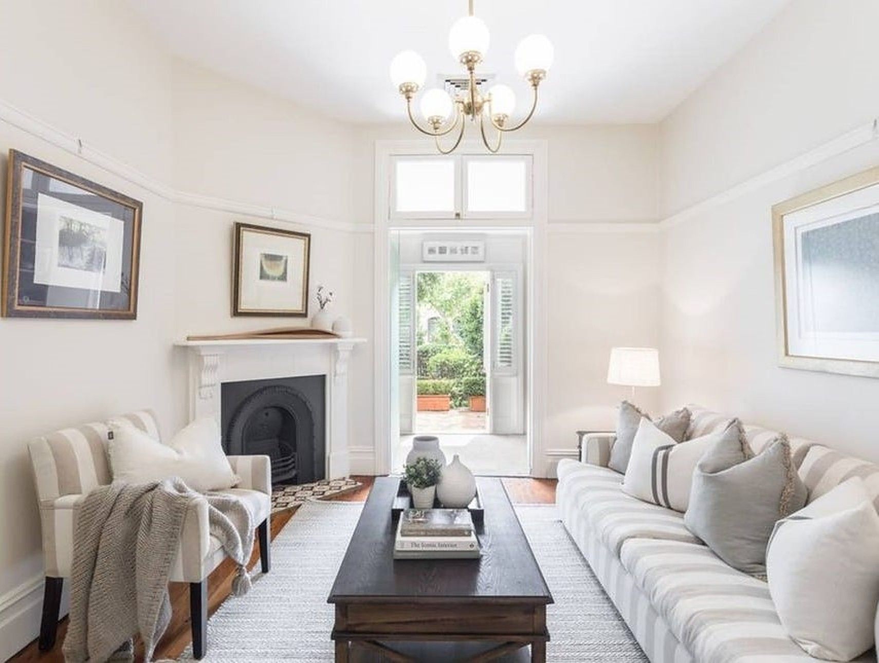 Real Estate For Lease 33 Barry Street Neutral Bay , NSW