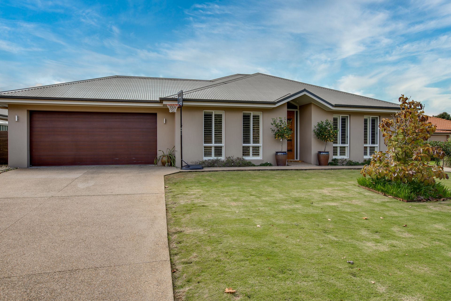 10 Civitina Place, East Albury Gilson Yonson Real Estate