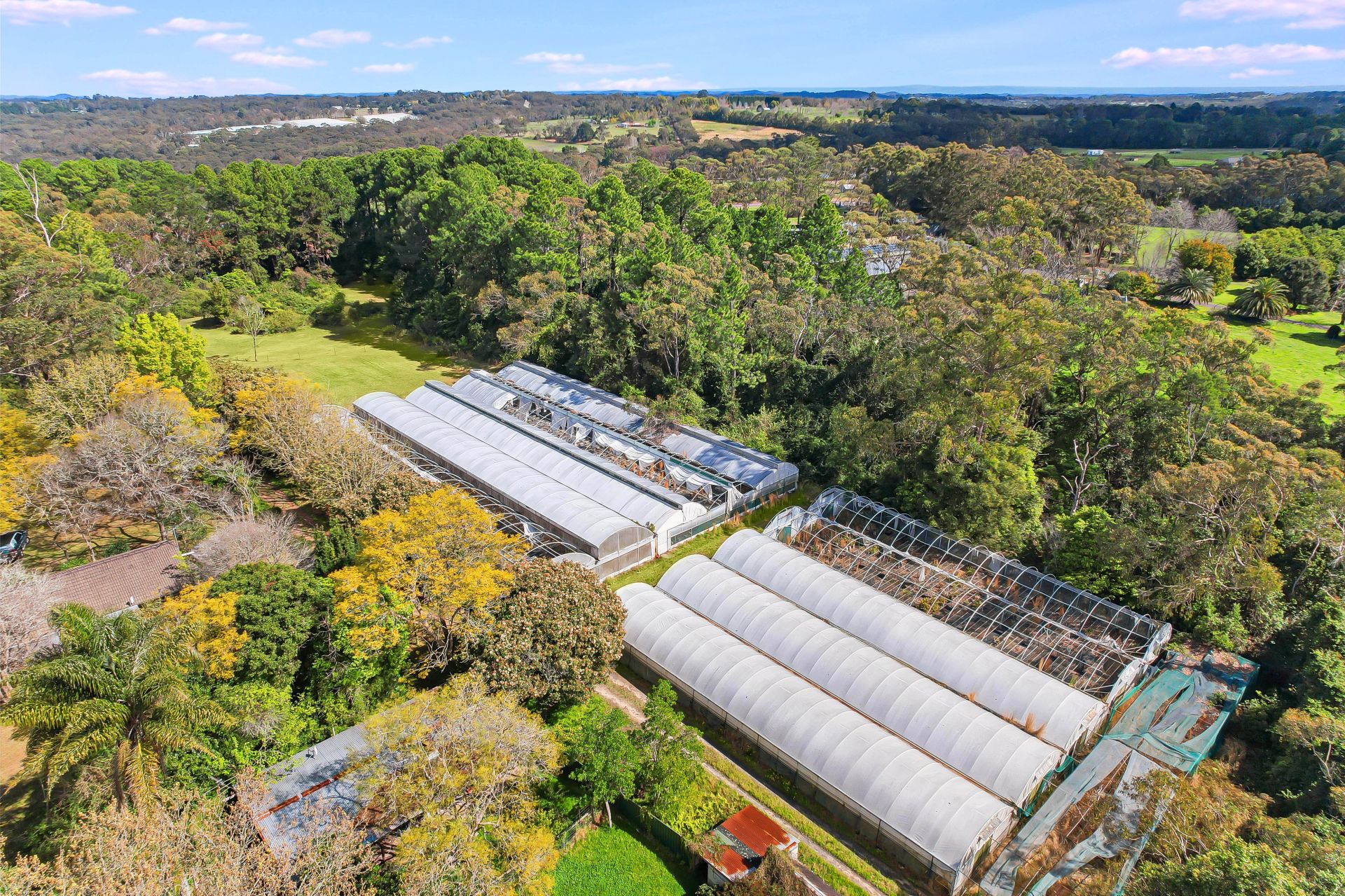 Real Estate For Sale 1626 Wisemans Ferry Road Central Mangrove , NSW