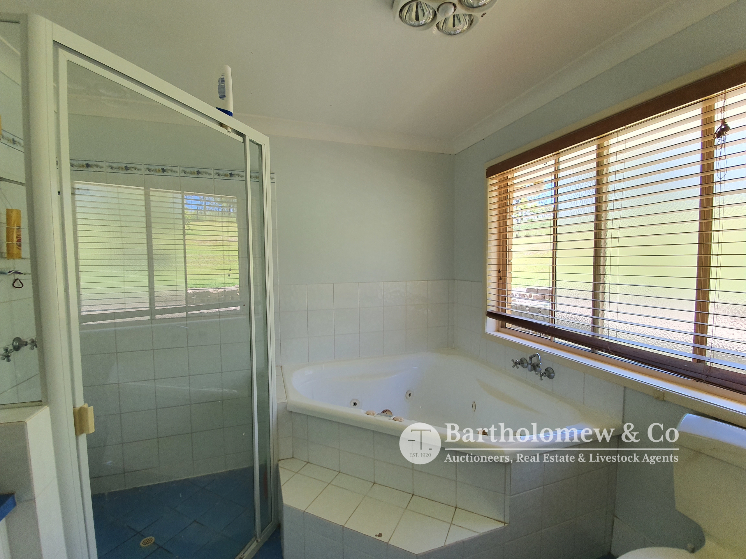 Real Estate For Sale 199 Ganthorpe Road Mount Alford , QLD