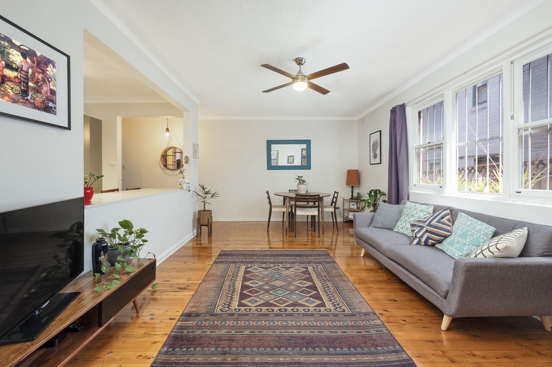 1/50 Hunter Street Lewisham NSW 2049 Apartment for Rent 6725282 CobdenHayson