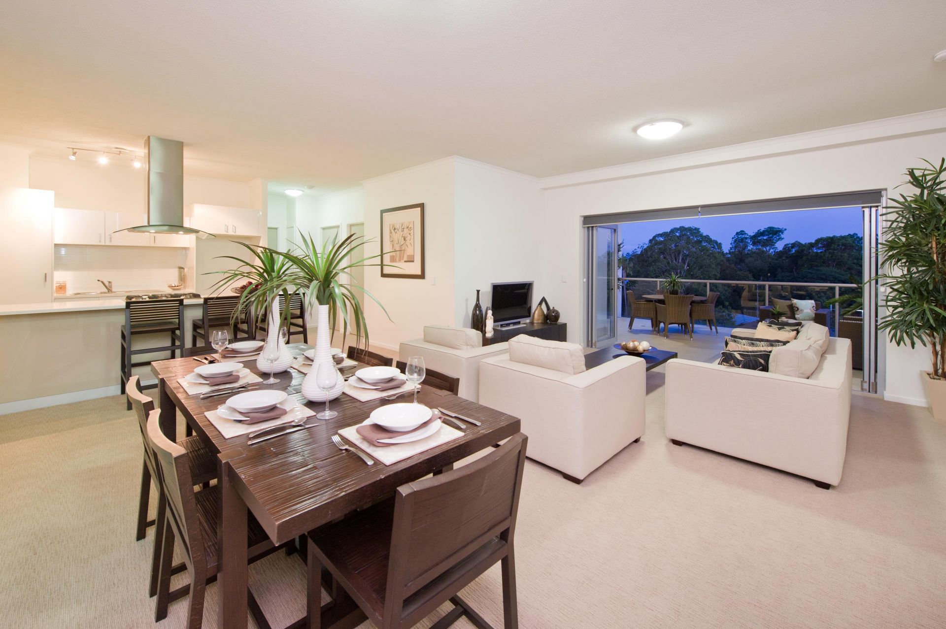 Homes For Rent Burlington Realty Pty Ltd