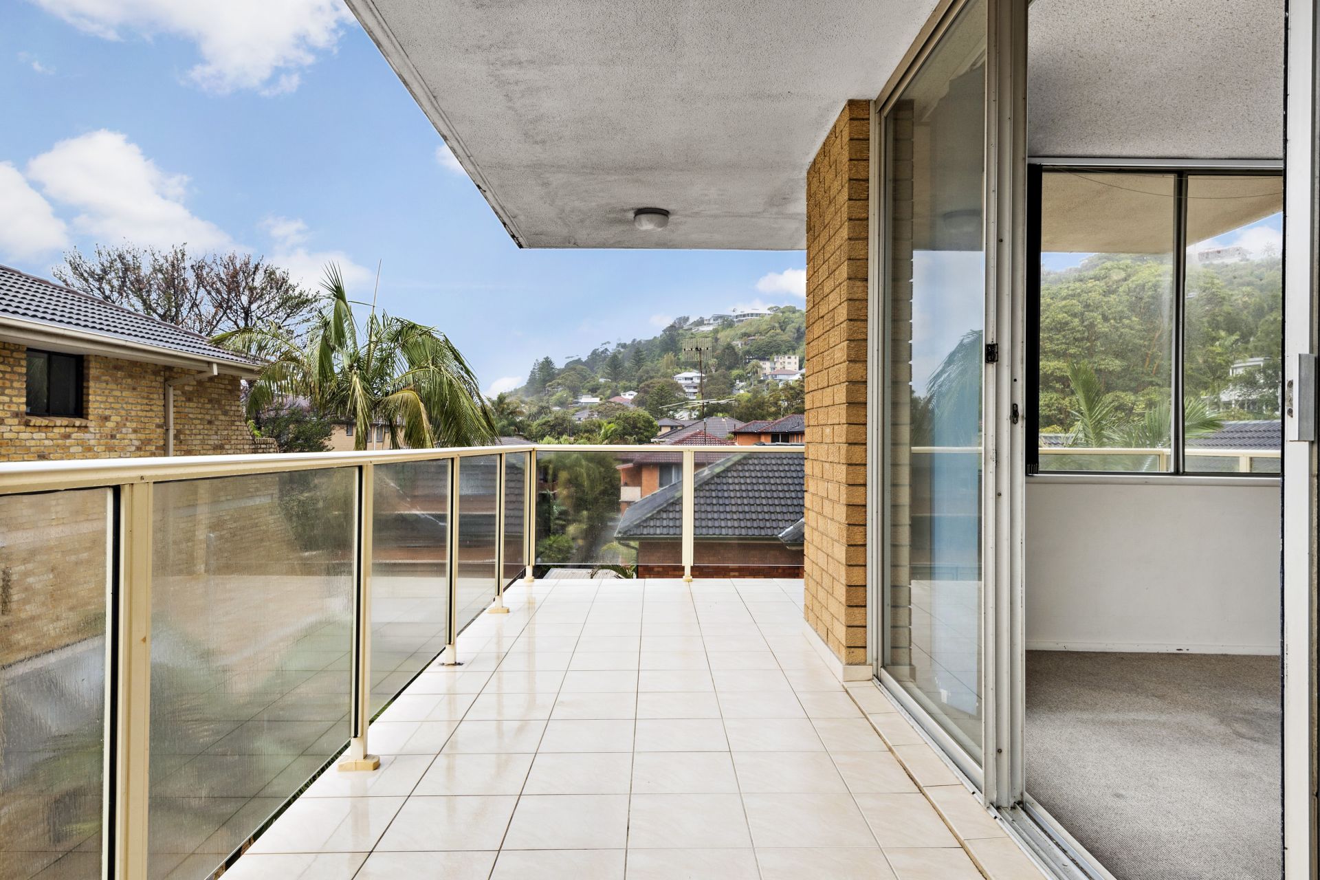 Real Estate For Sale 7/18 Mactier Street Narrabeen , NSW