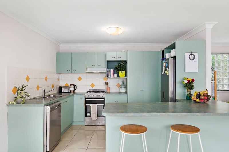 Real Estate For Sale 64 North Road Lower Beechmont , QLD