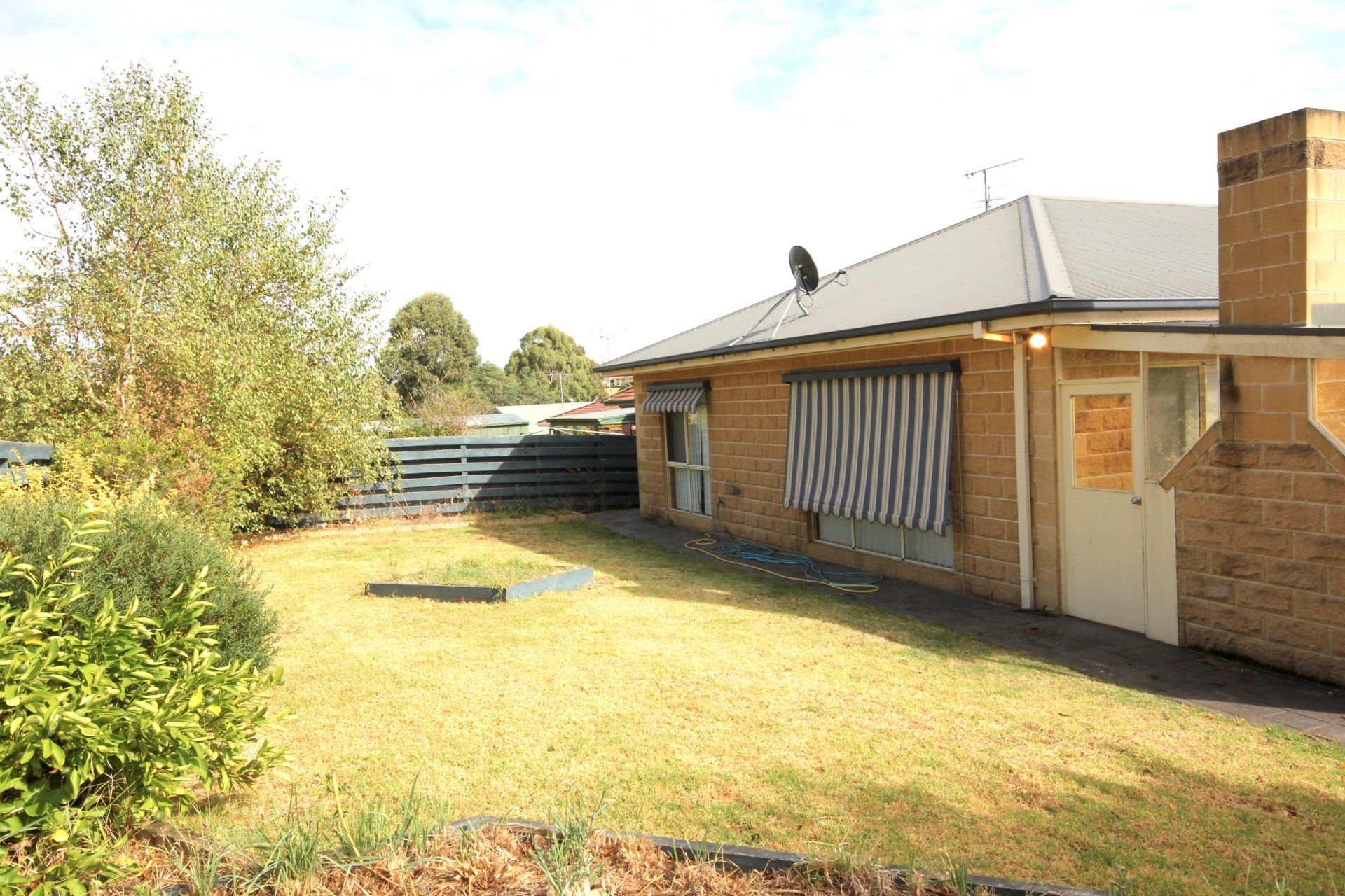 44 Valley View Parade, Korumburra Karen McCormick Real Estate