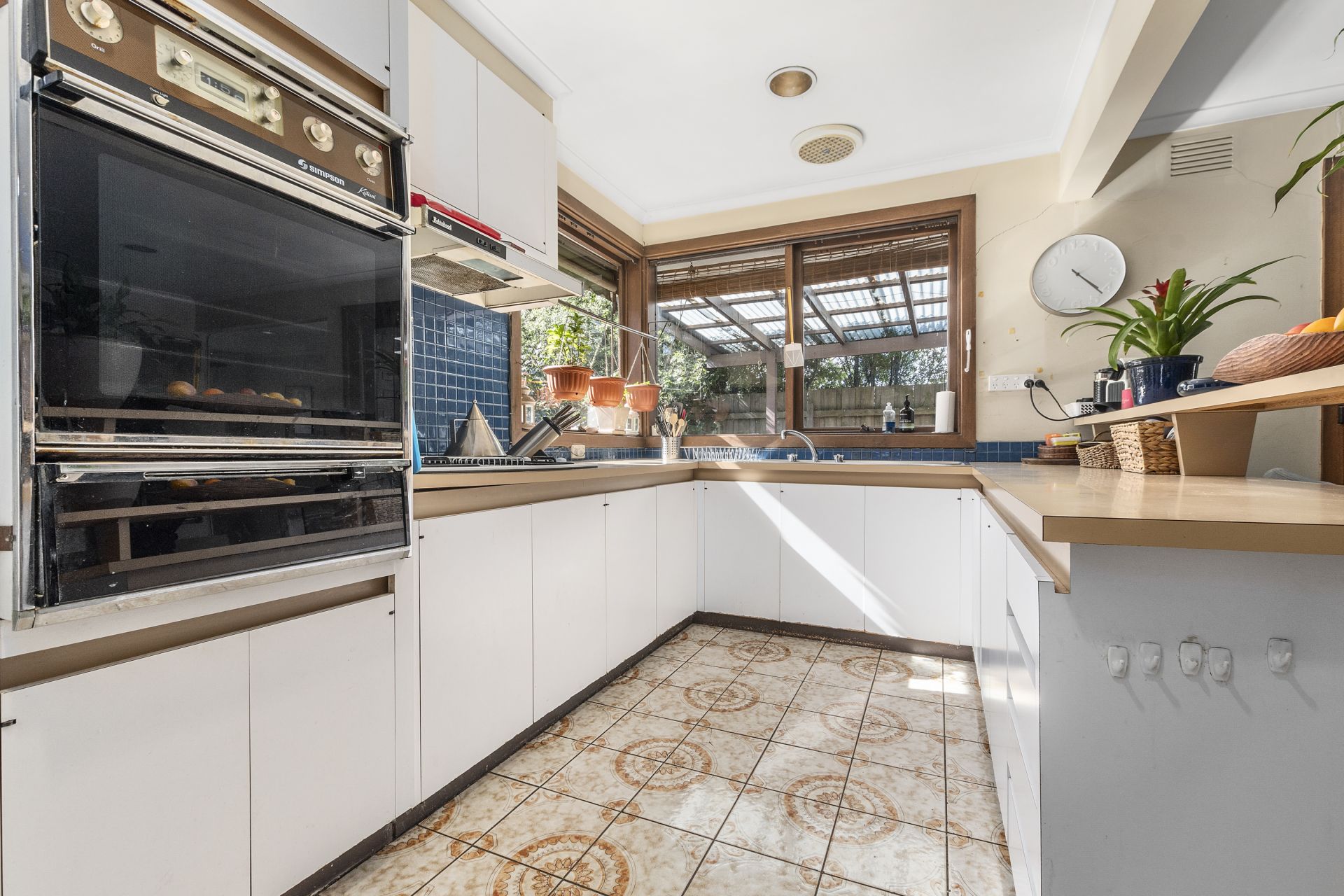 27 Stewart Street, Williamstown Sweeney Estate Agents