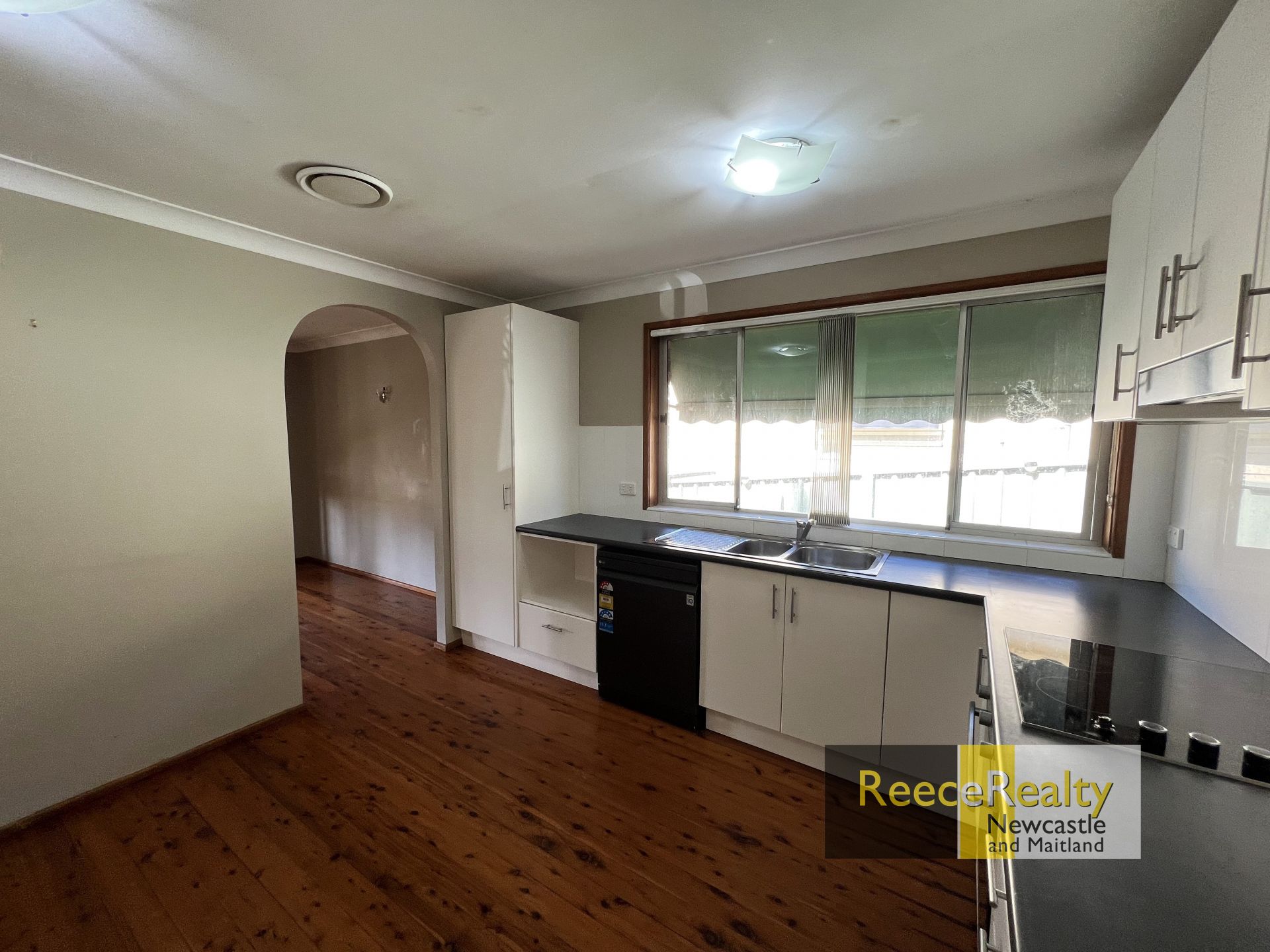 22 Sandycroft Street, Maryland Reece Realty Newcastle