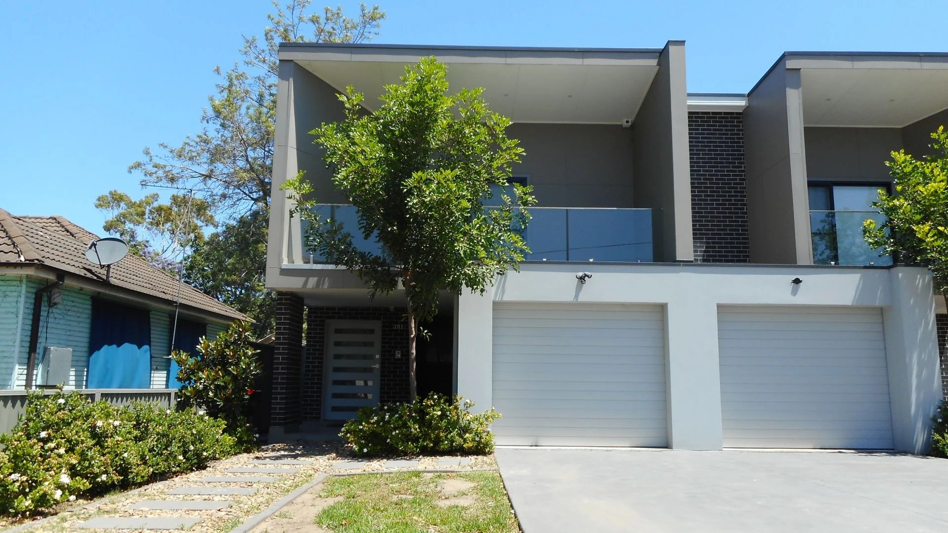 205 Bransgrove Road, Panania Alliance Real Estate