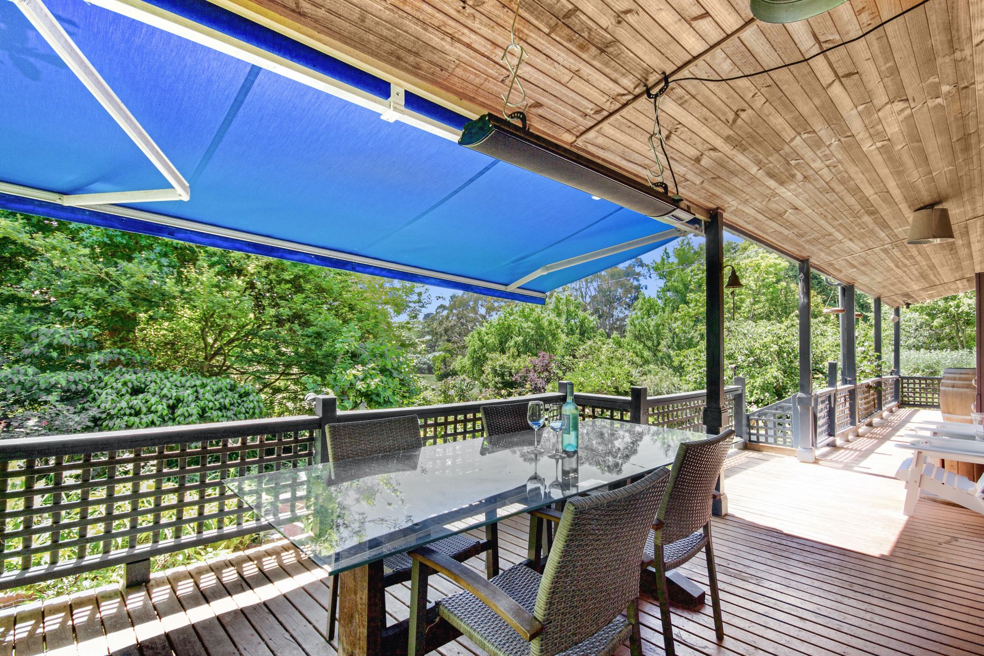 55 Olsens Road, Poowong East Karen McCormick Real Estate