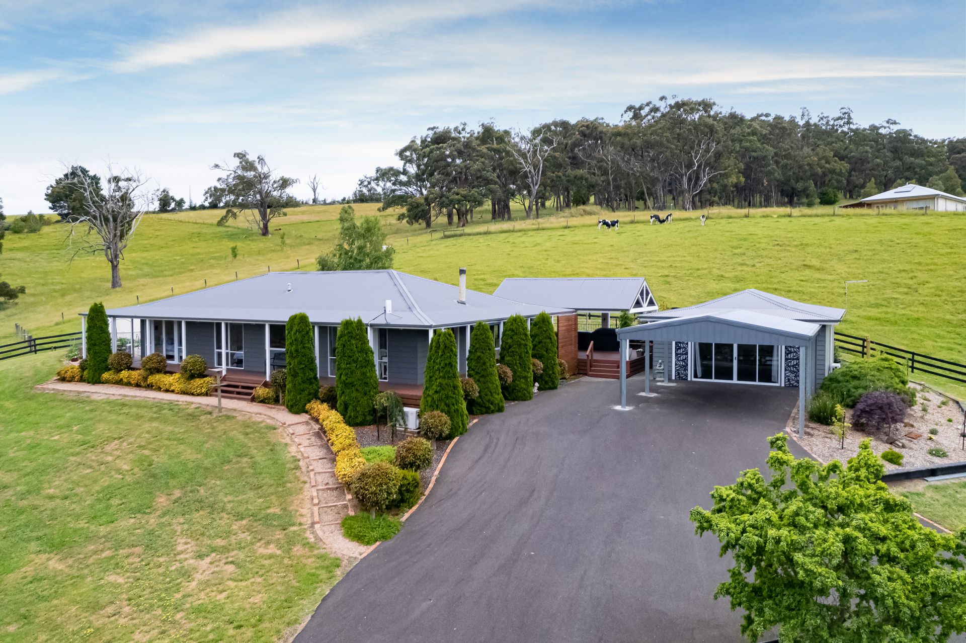 27 Antonia Road, Boolarra OBrien Real Estate
