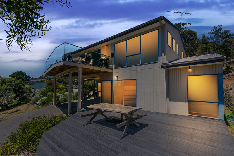 Real Estate For Sale 30 Belton Street Anglesea , VIC