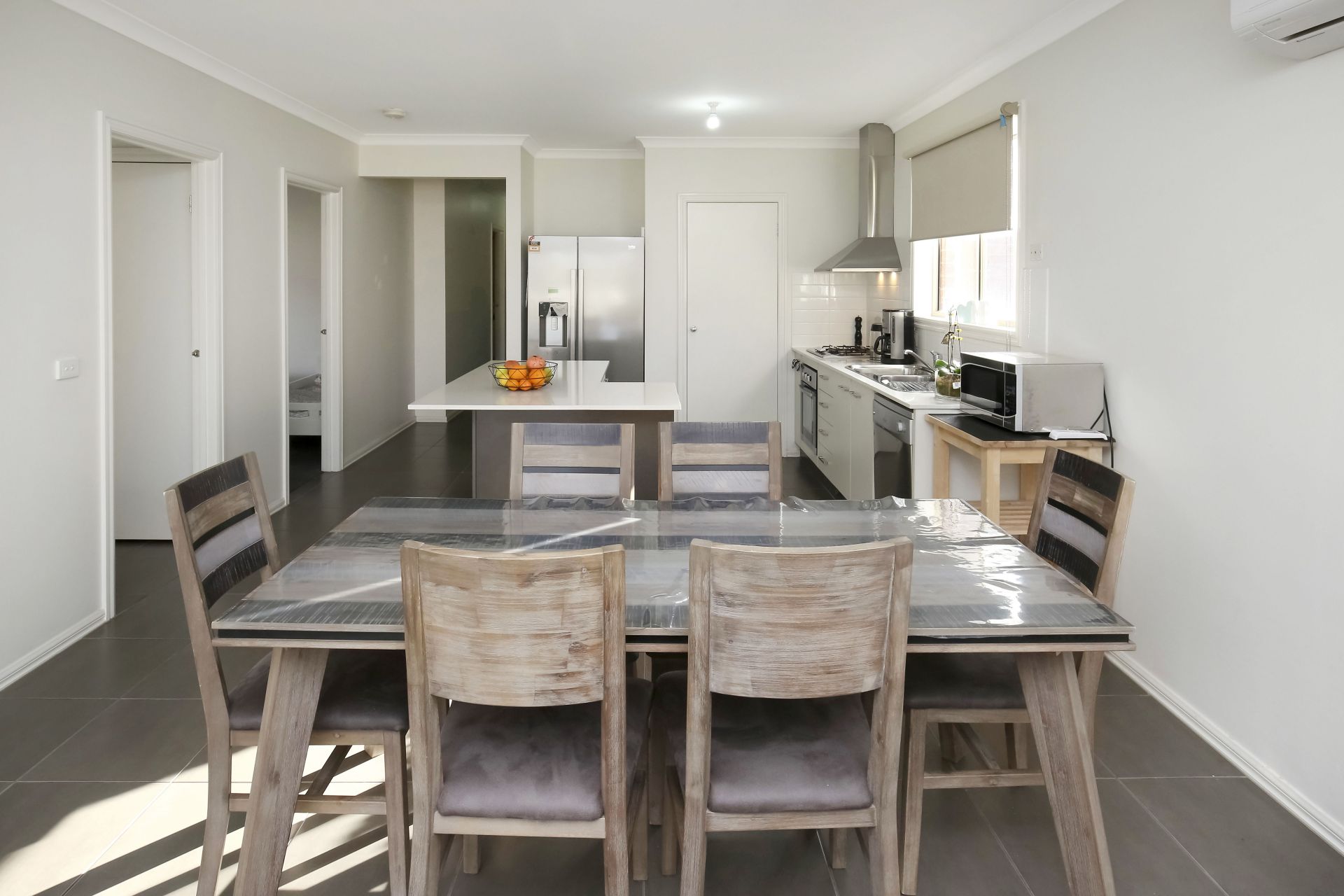 Real Estate For Sale 52 Brush Road Epping , VIC