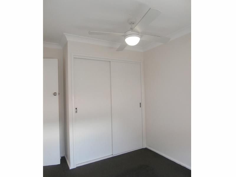 Real Estate For Lease 4/125 Fleming Street Islington , NSW