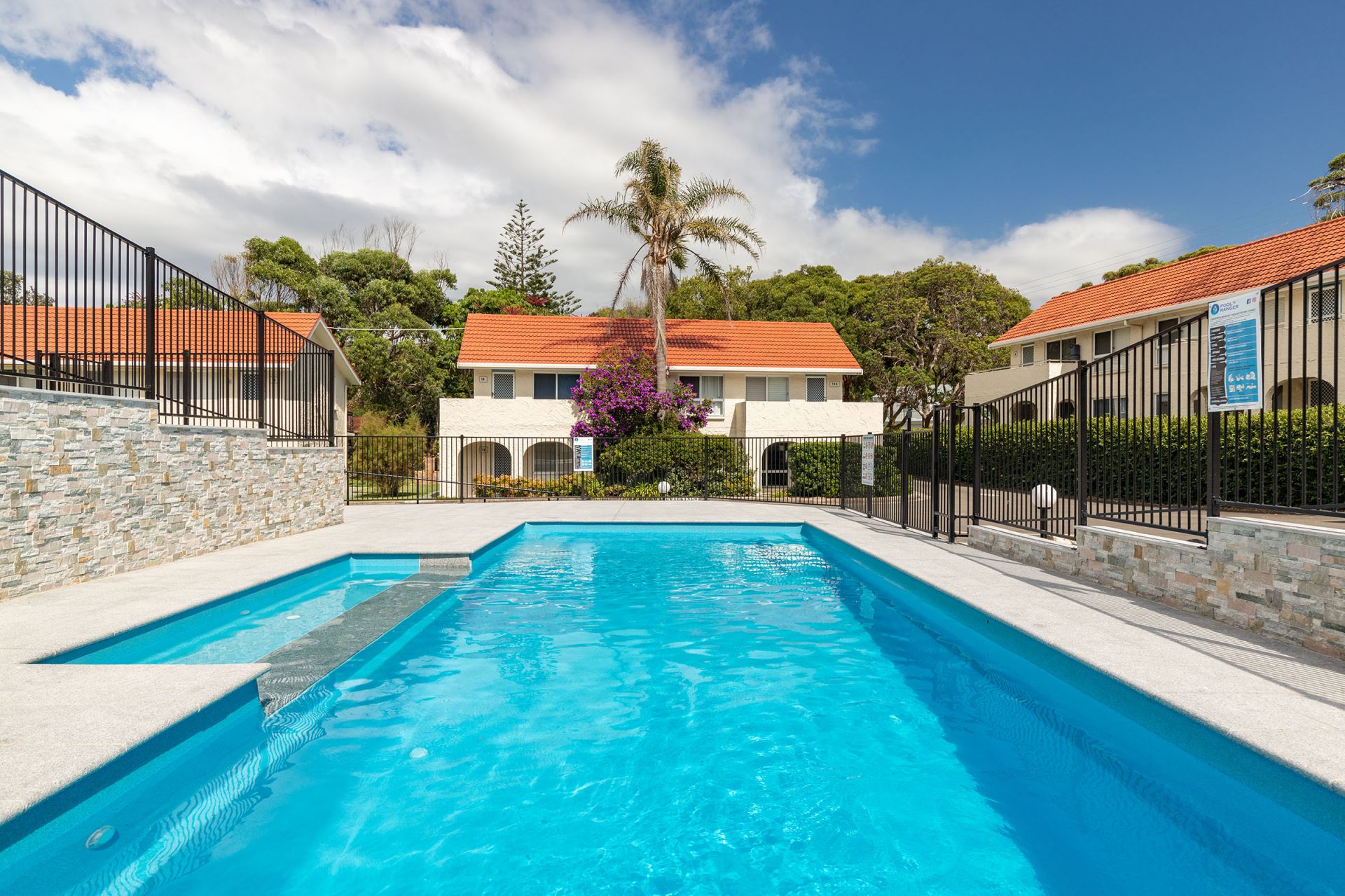 31/13 Banksia Street, Blueys Beach Pacific Palms RE