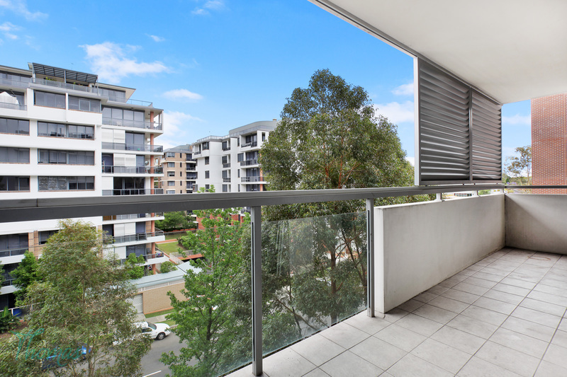 Real Estate For Sale 505/1216 Romsey Street Waitara , NSW