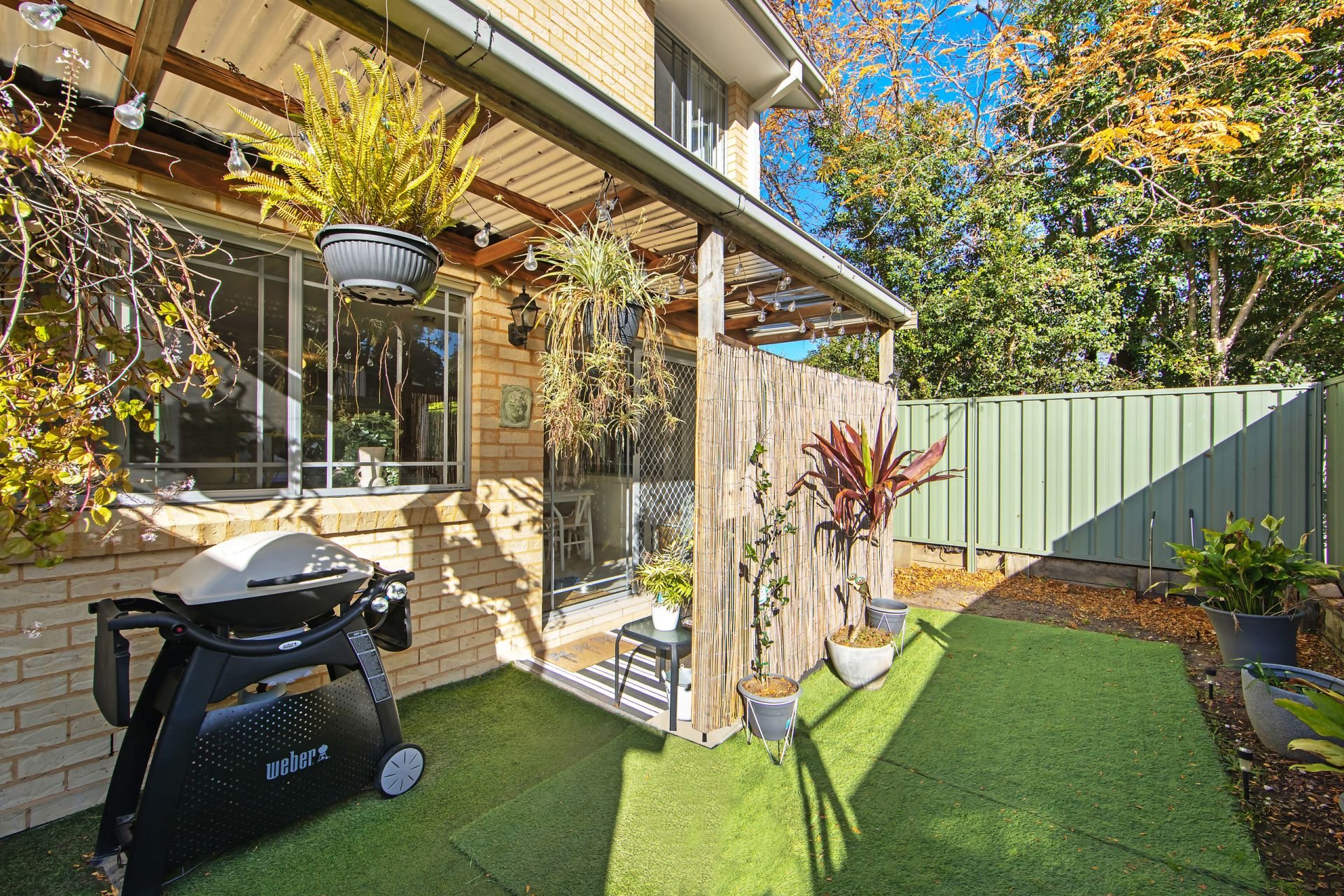1/66 Alison Road, Wyong First National Real Estate Coastwide Wyong