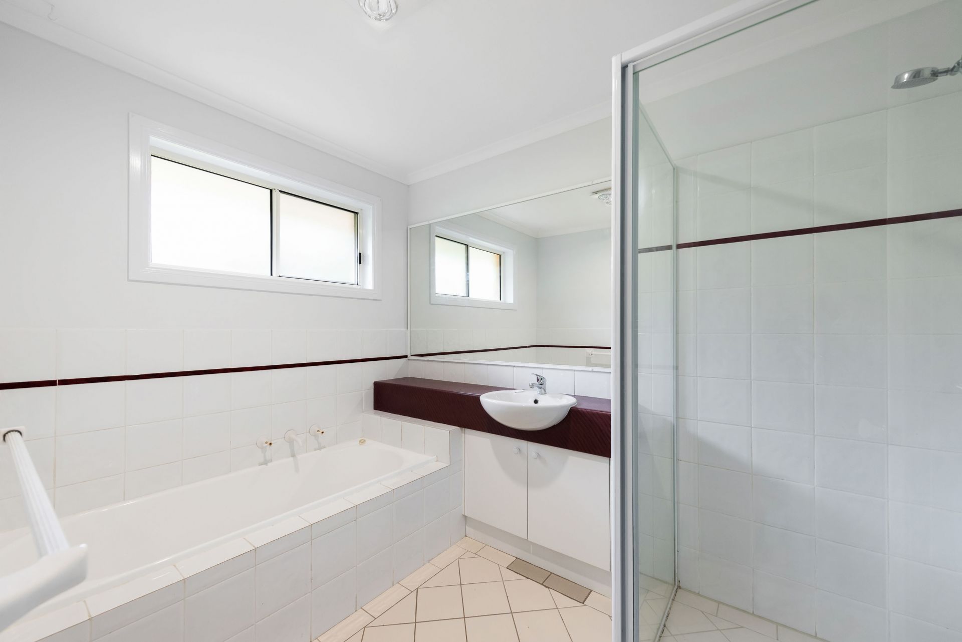 1 Nailor Court, Port Macquarie HEM Real Estate