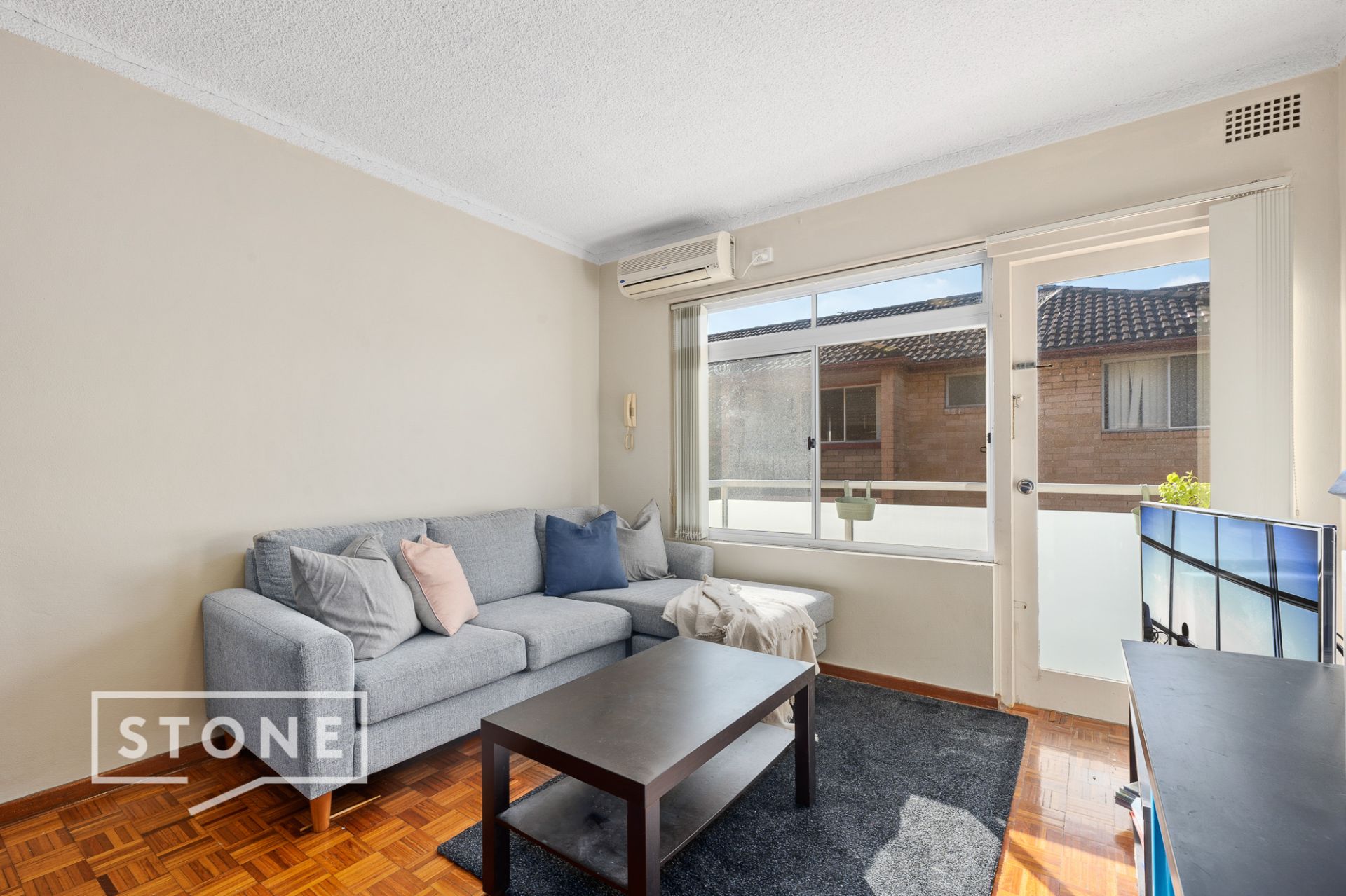 Real Estate For Sale 21/1113 Ethel Street Eastwood , NSW