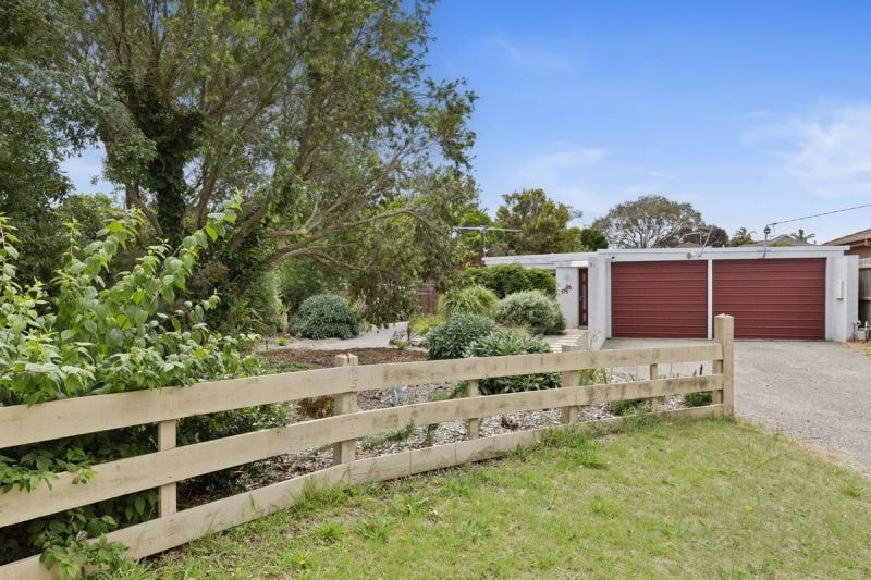 14 Redmond Court, Rosebud YPA Estate Agents