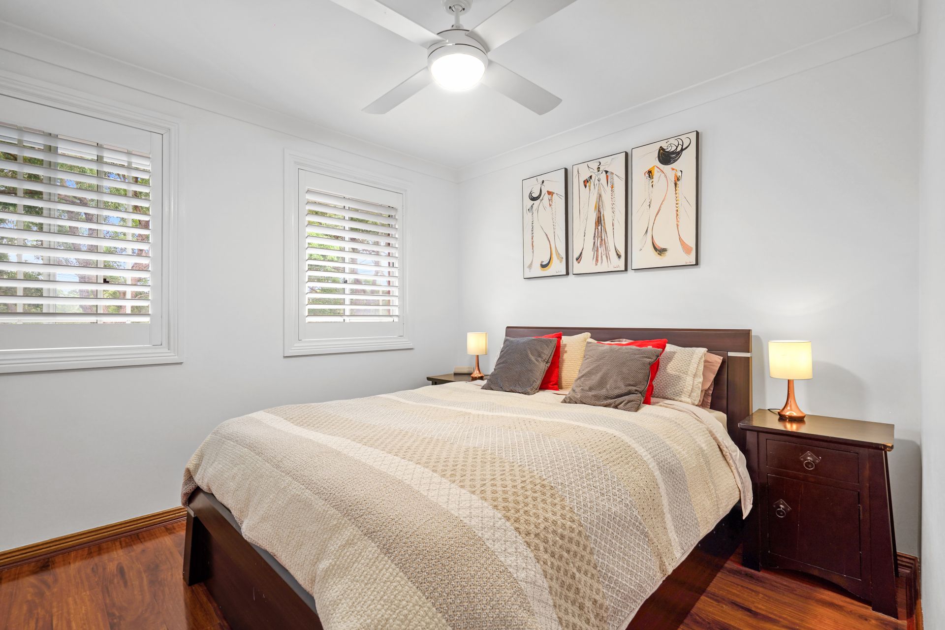 Real Estate For Sale 32A The Glen Road Bardwell Valley , NSW