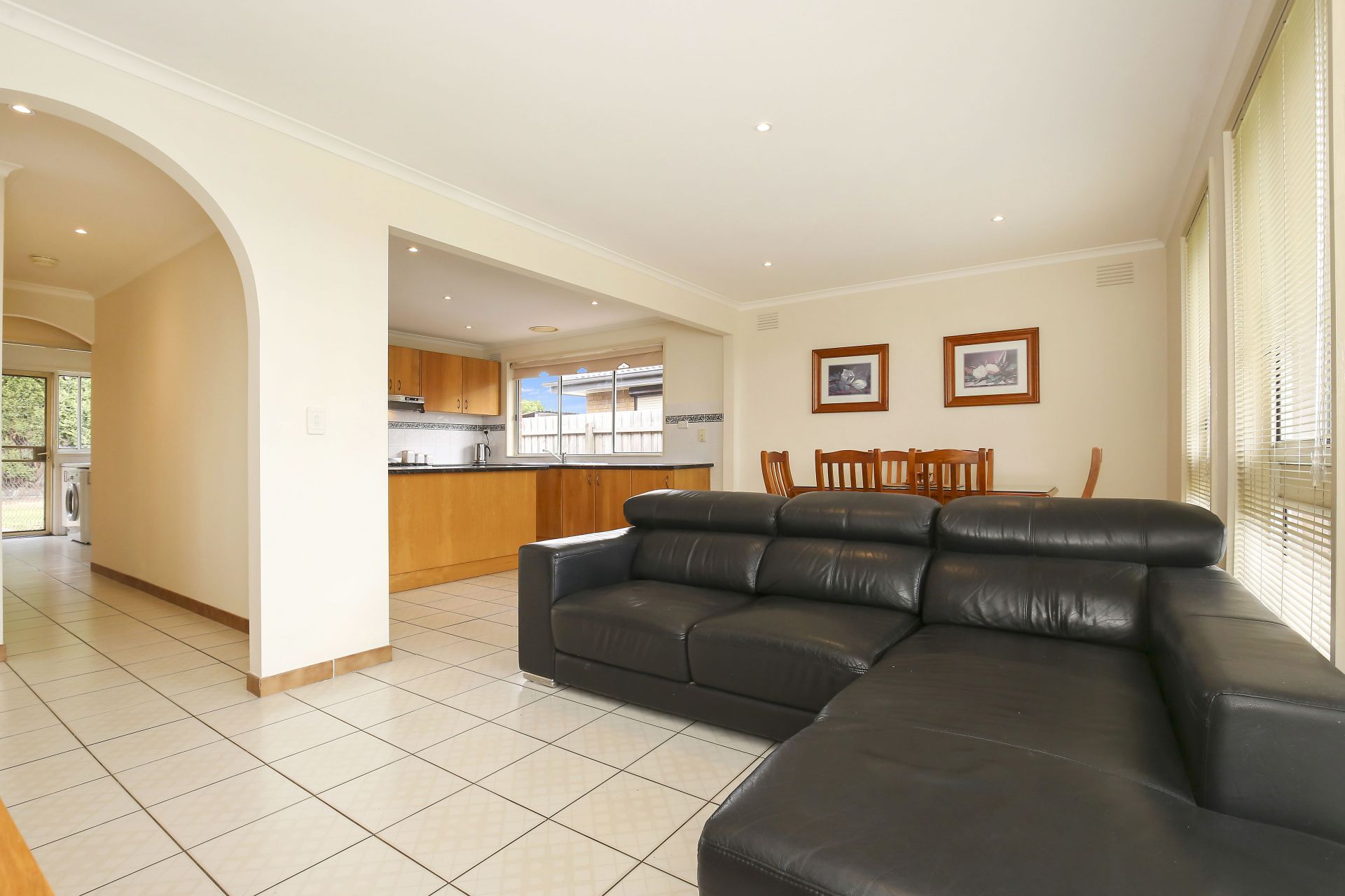 Real Estate For Sale 3 Cumberland Crescent Thomastown , VIC
