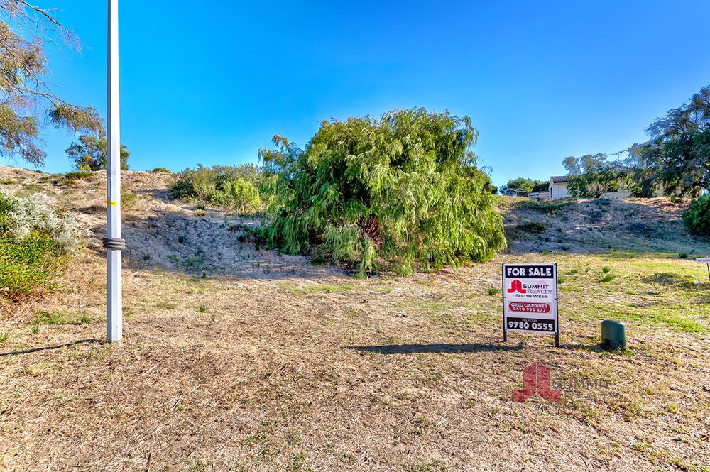 Real Estate For Sale 19 Caprice Rise Binningup , WA