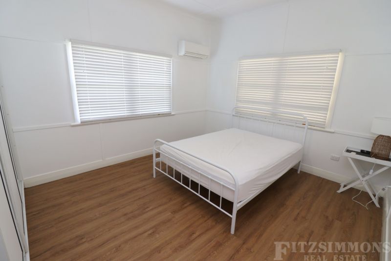 67b Patrick Street, Dalby Fitzsimmons Real Estate