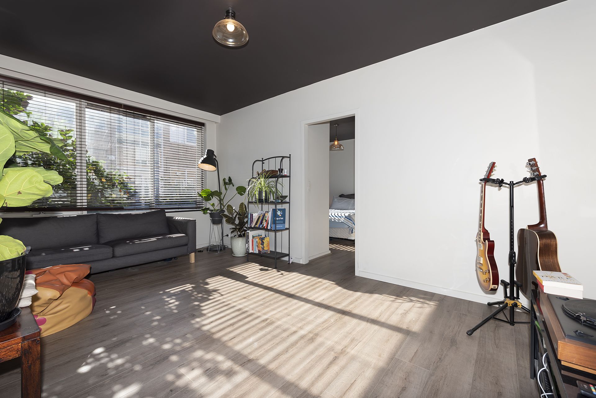 9/159 Union Street, Brunswick Alexkarbon Real Estate