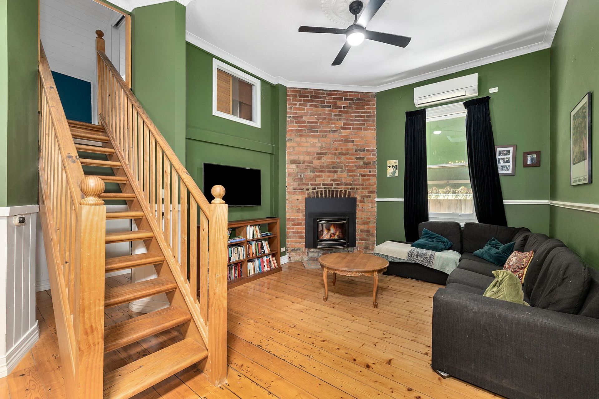 191 Scott Parade, Ballarat East Ballarat Real Estate Pty Ltd