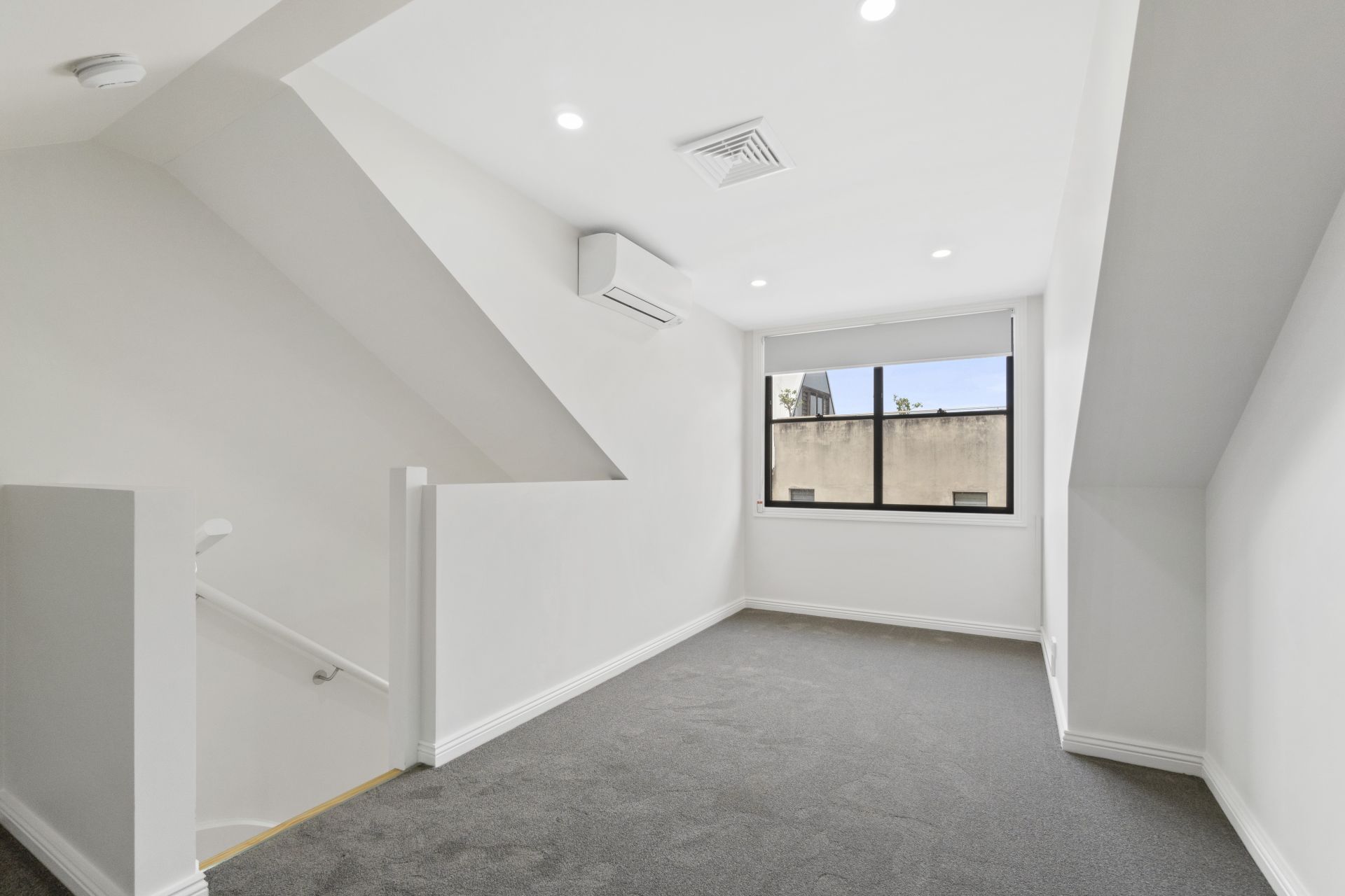 56 Darghan Street, Glebe Garry White Real Estate