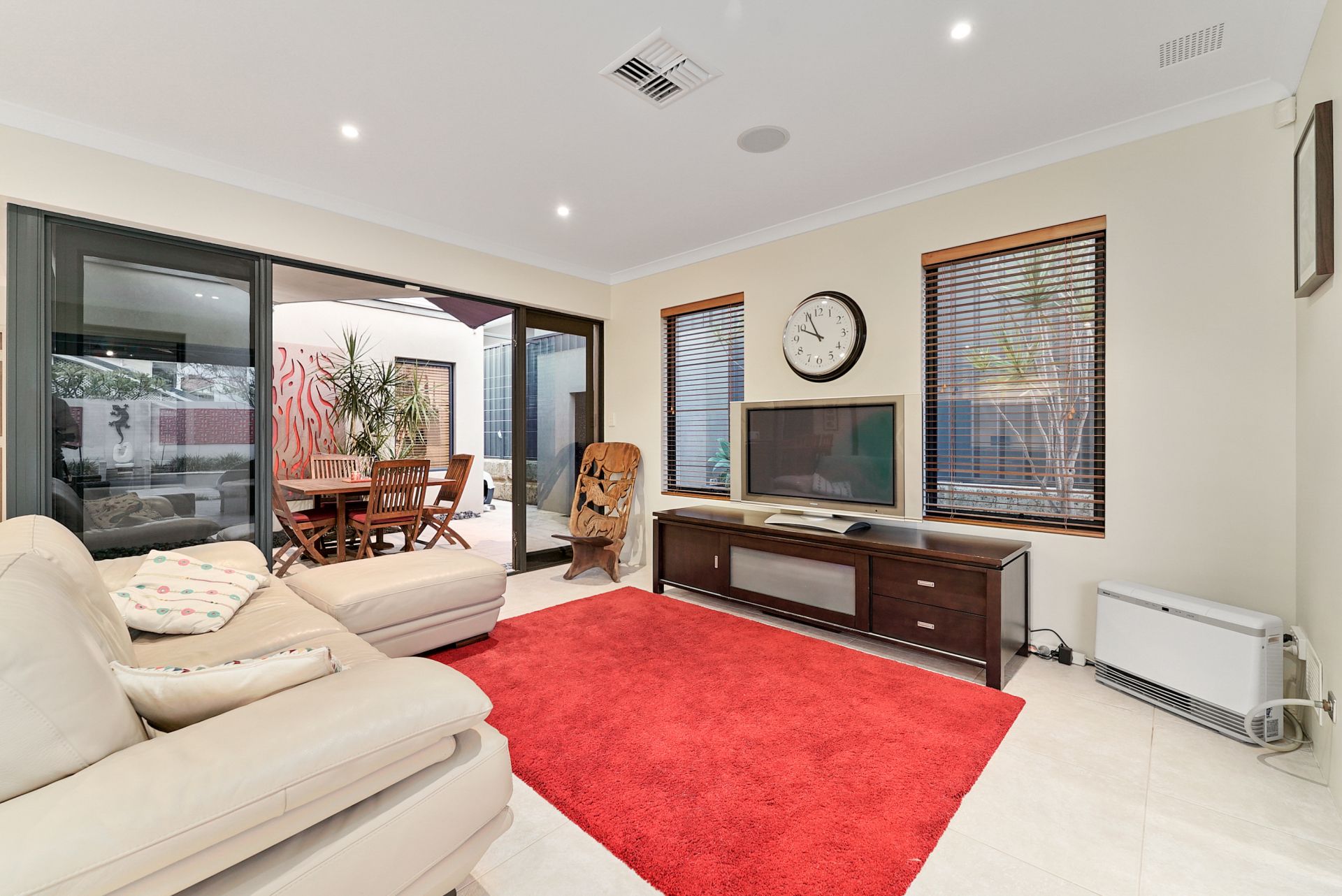 Real Estate Agents and Property Management Como WA Bourkes