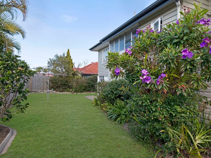 Real Estate For Sale 7 Zeehan Street Wavell Heights , QLD