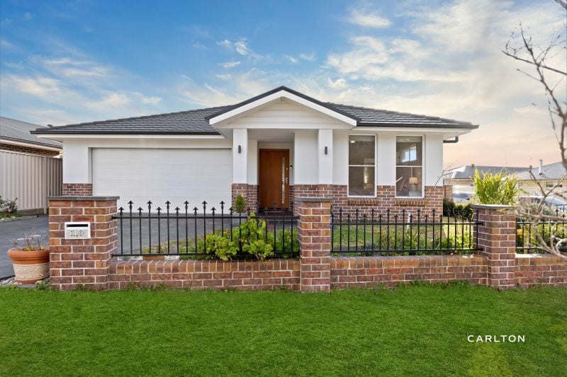 AwardWinning Real Estate Agency Carlton Real Estate